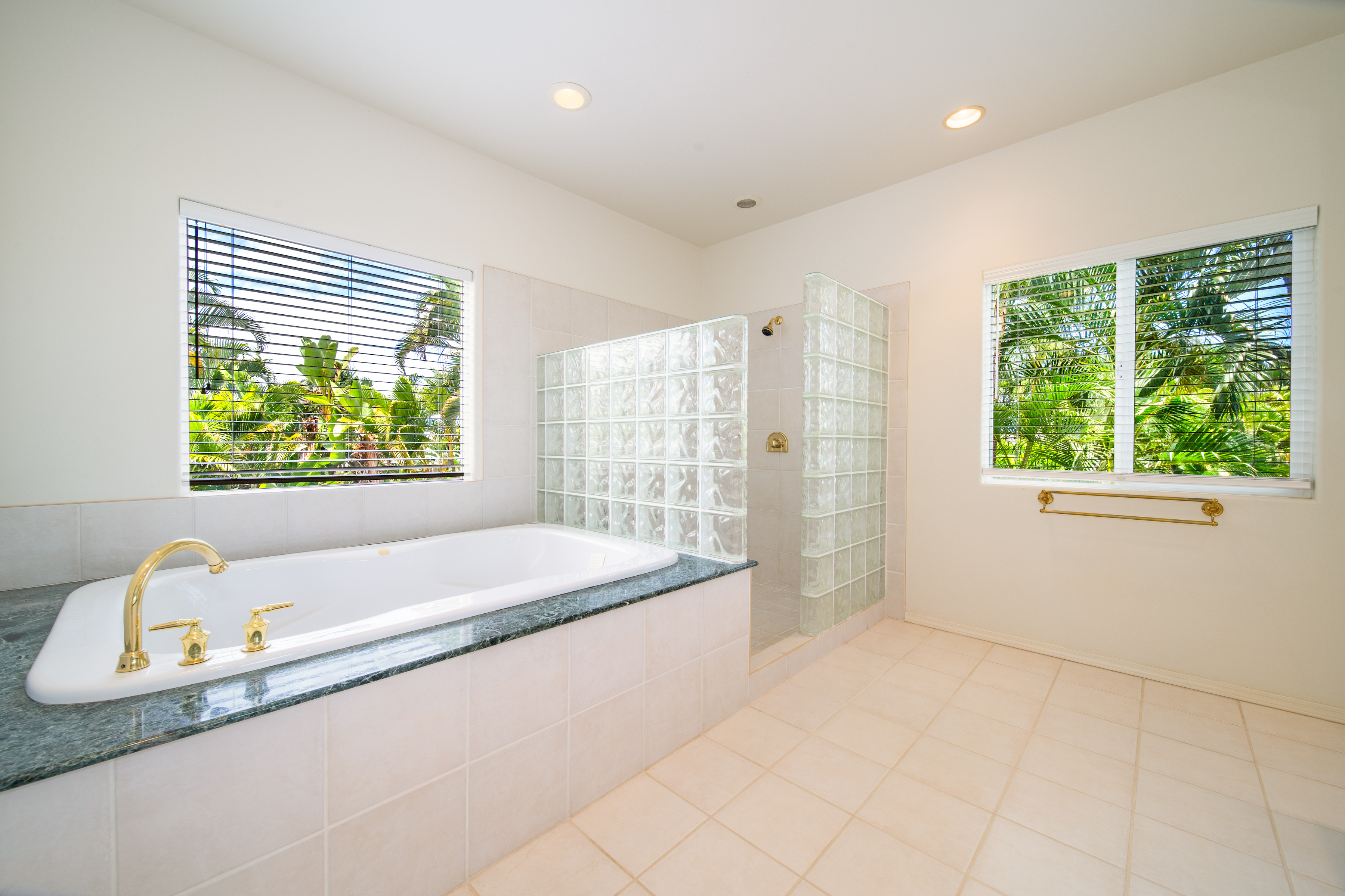 341 Pualoa Nani Place