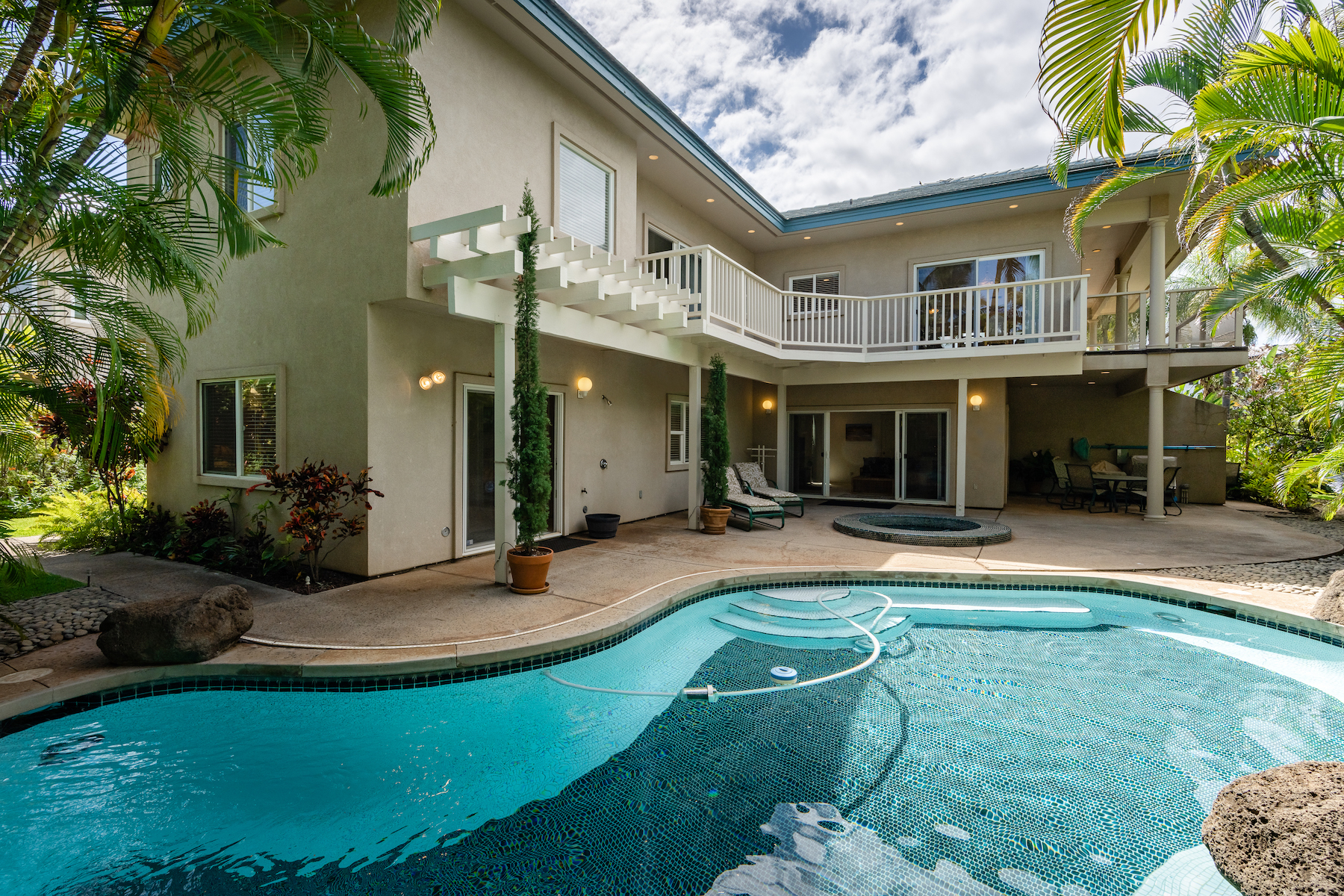 341 Pualoa Nani Place