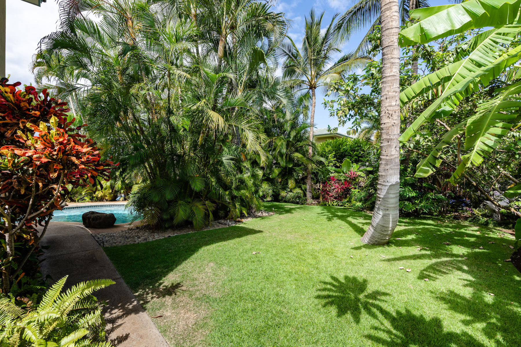 341 Pualoa Nani Place