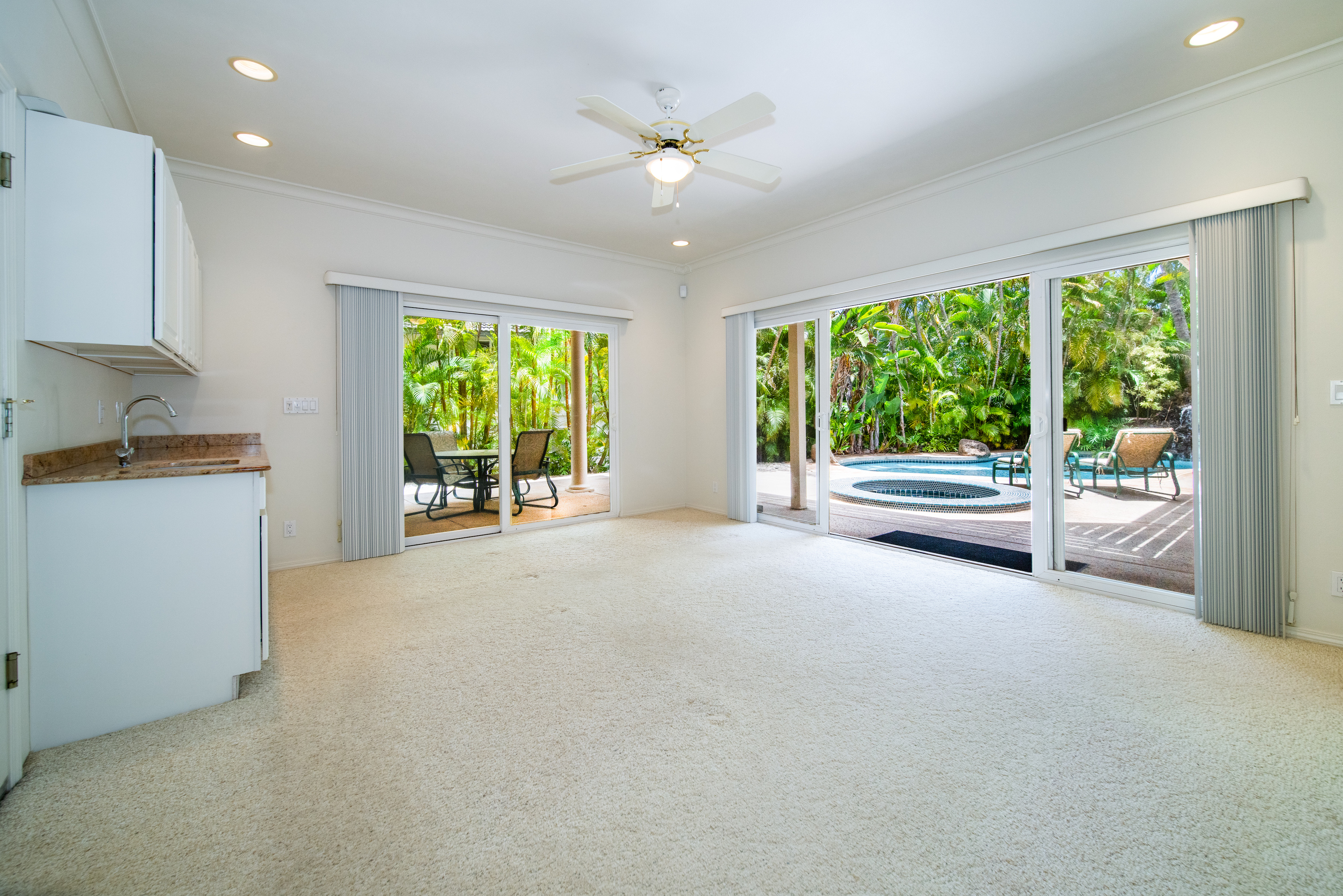 341 Pualoa Nani Place