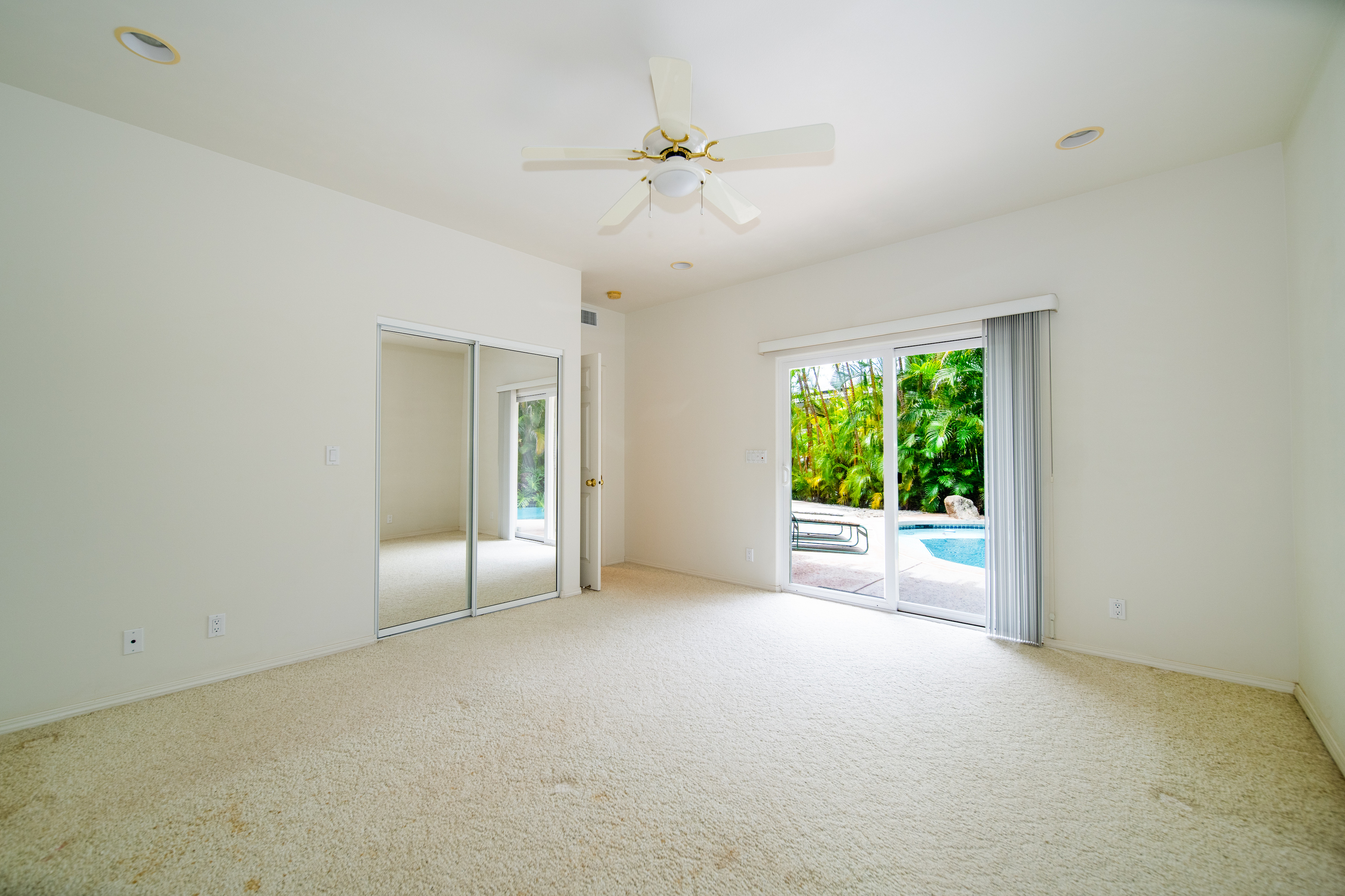 341 Pualoa Nani Place