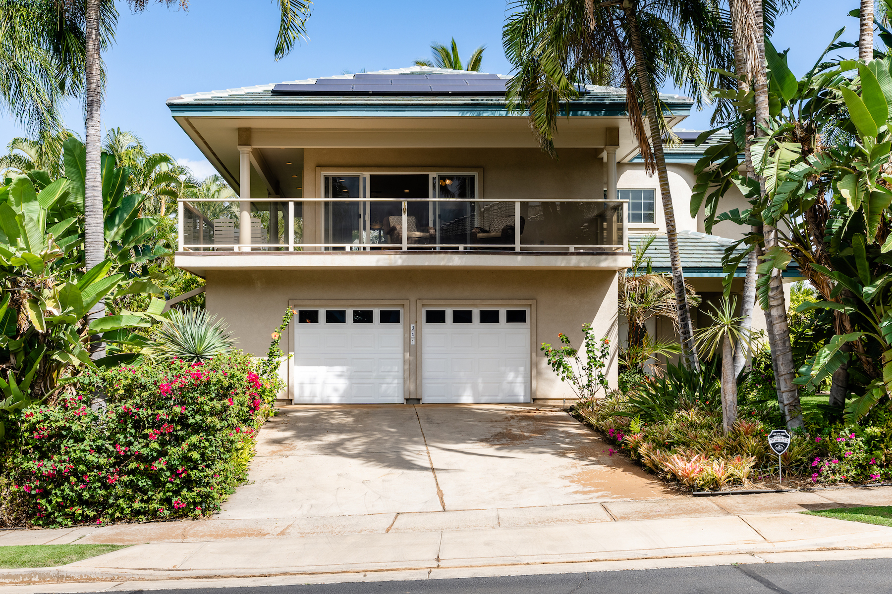 341 Pualoa Nani Place