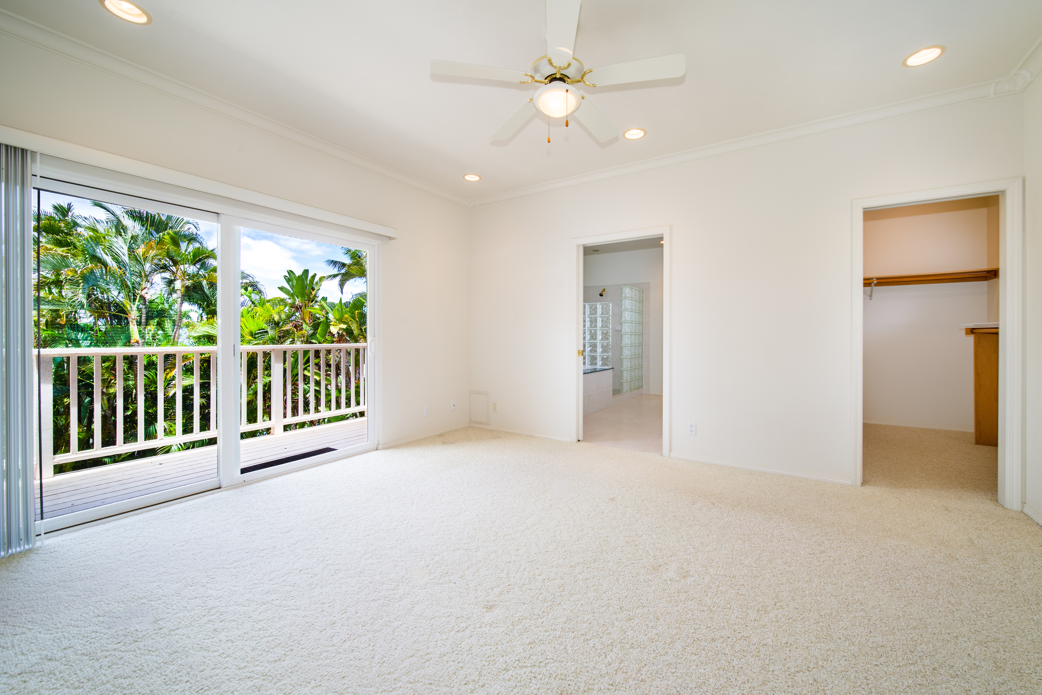 341 Pualoa Nani Place