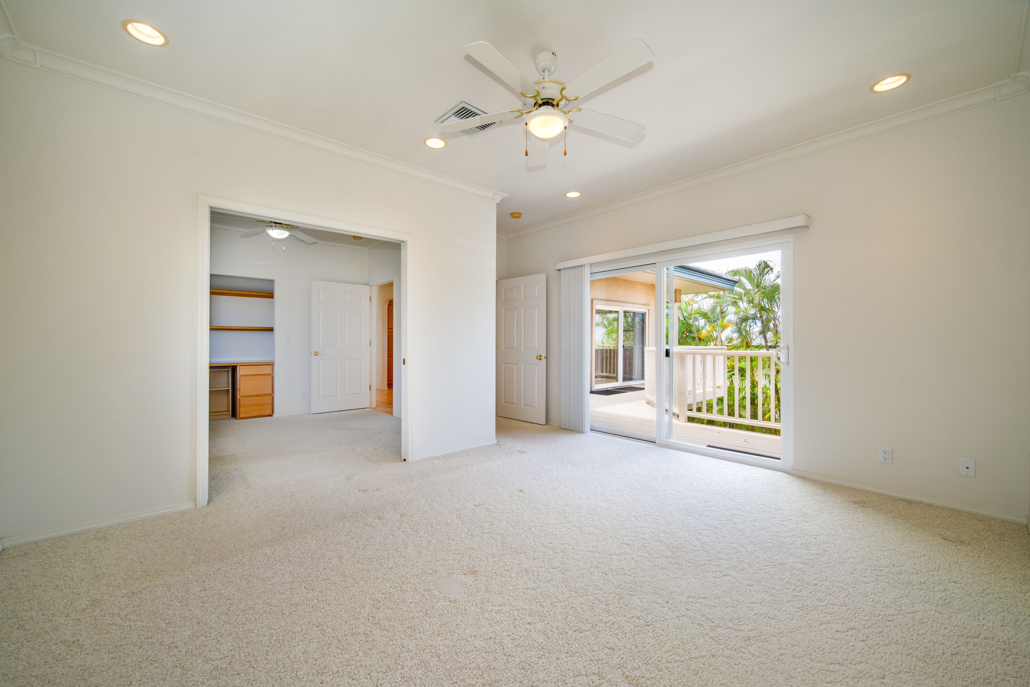 341 Pualoa Nani Place
