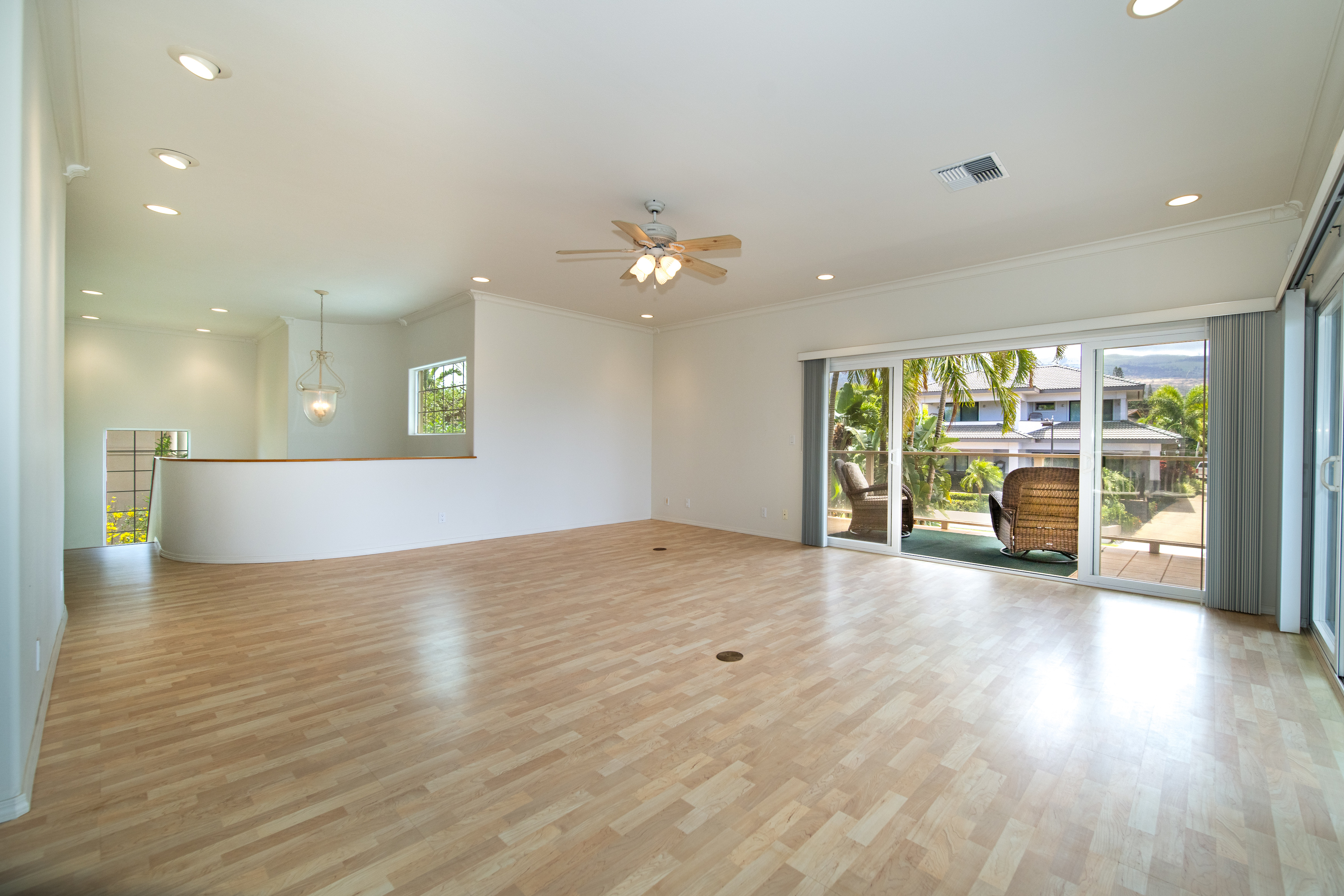 341 Pualoa Nani Place