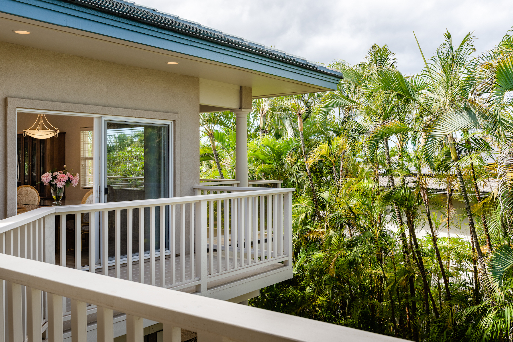 341 Pualoa Nani Place