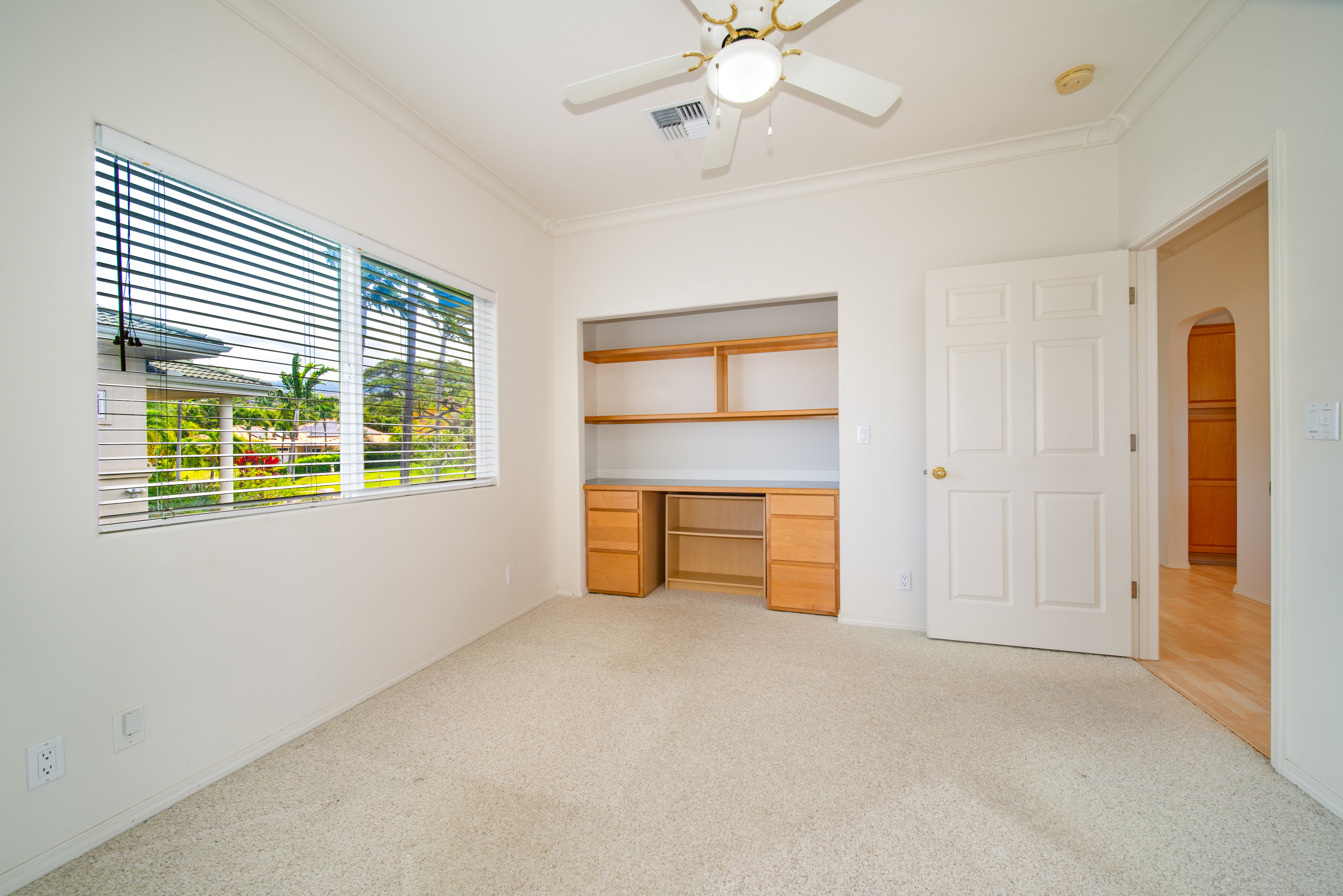341 Pualoa Nani Place