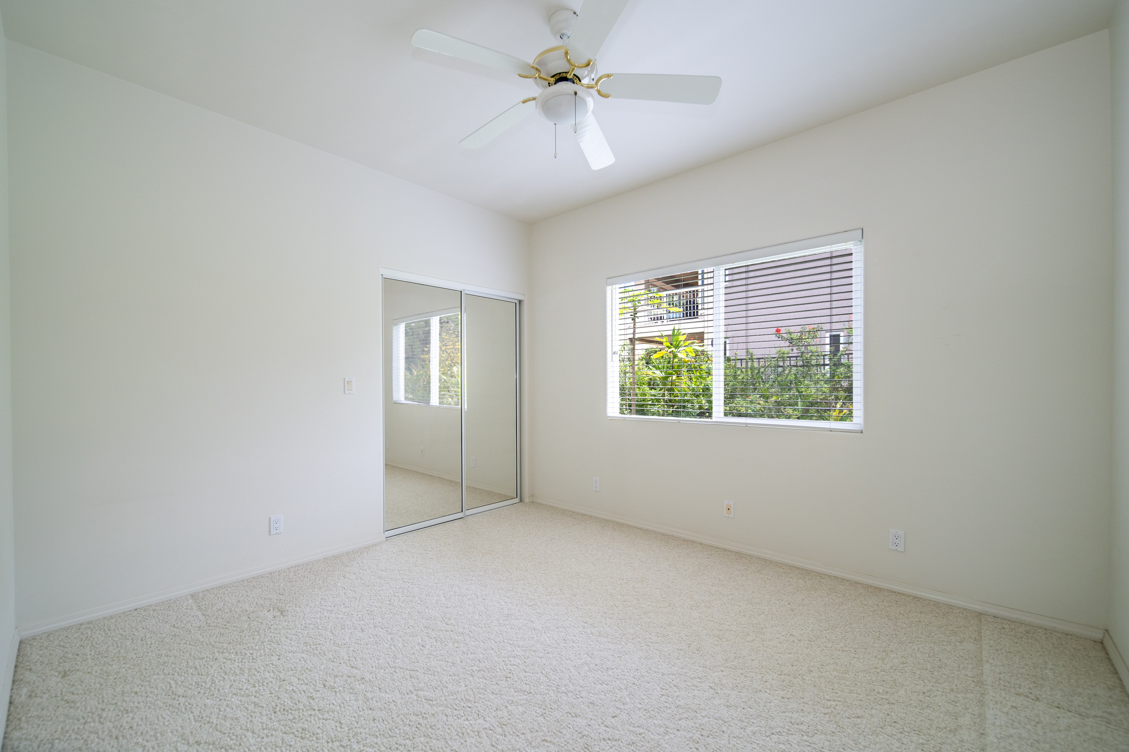 341 Pualoa Nani Place