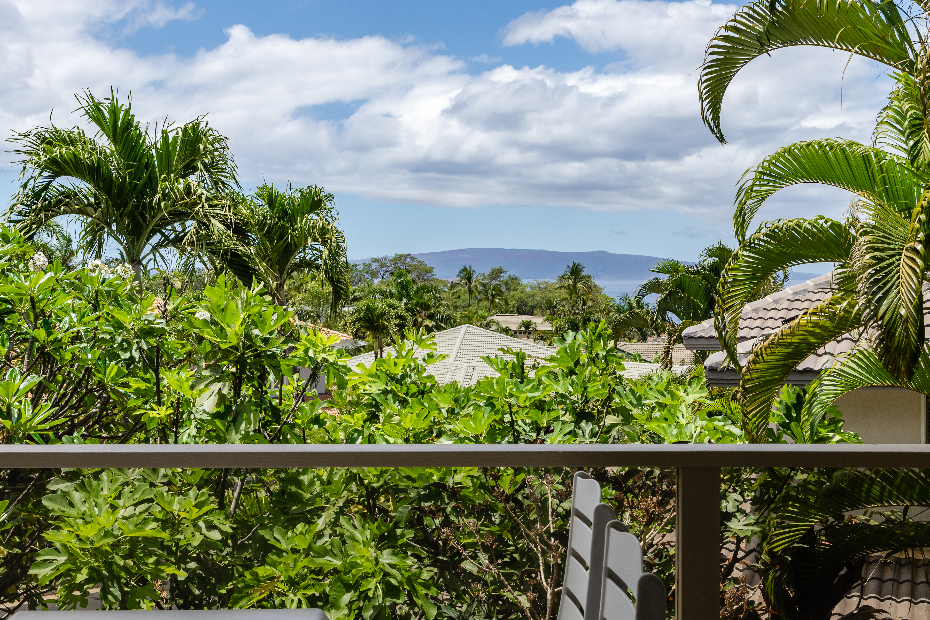 341 Pualoa Nani Place