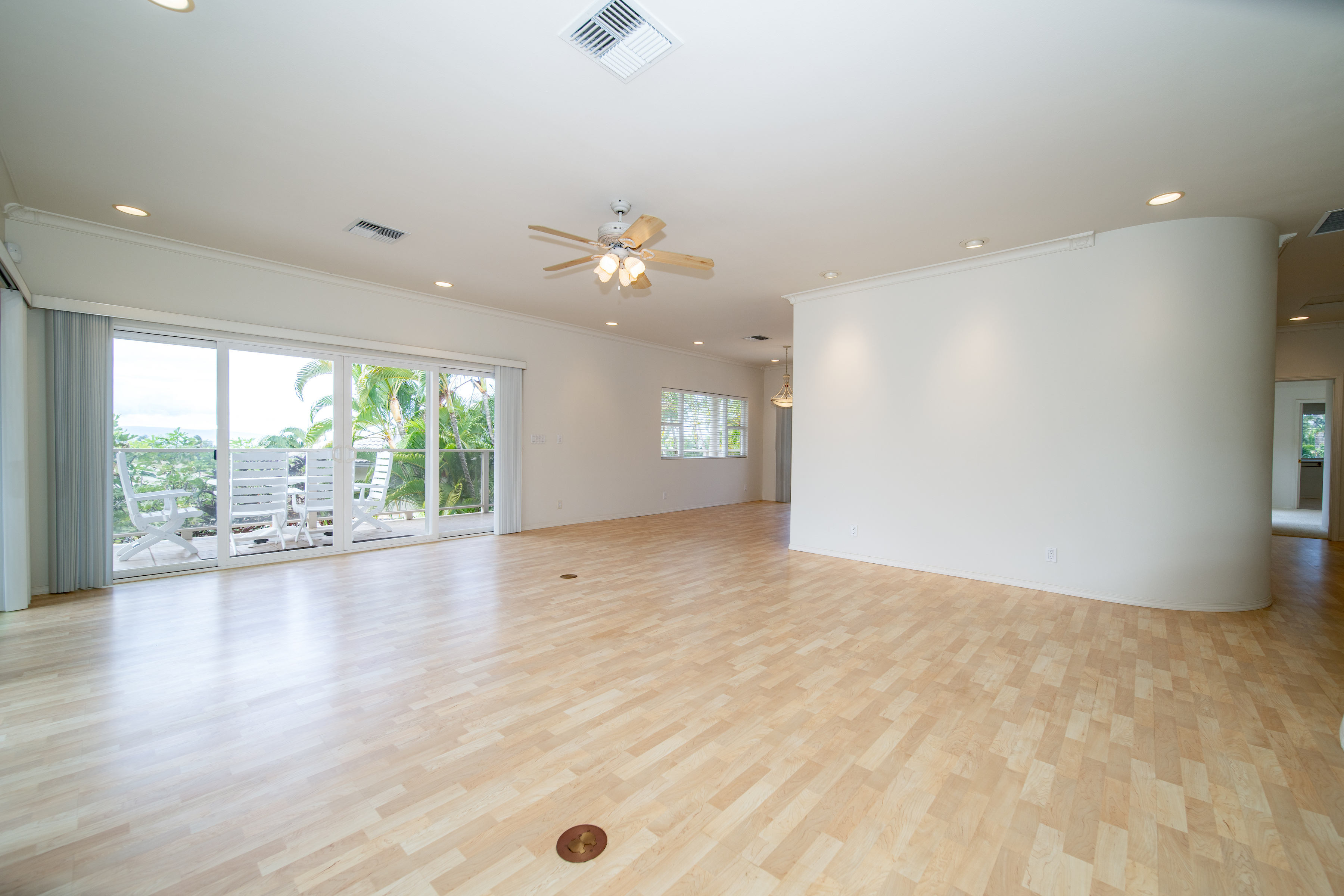 341 Pualoa Nani Place