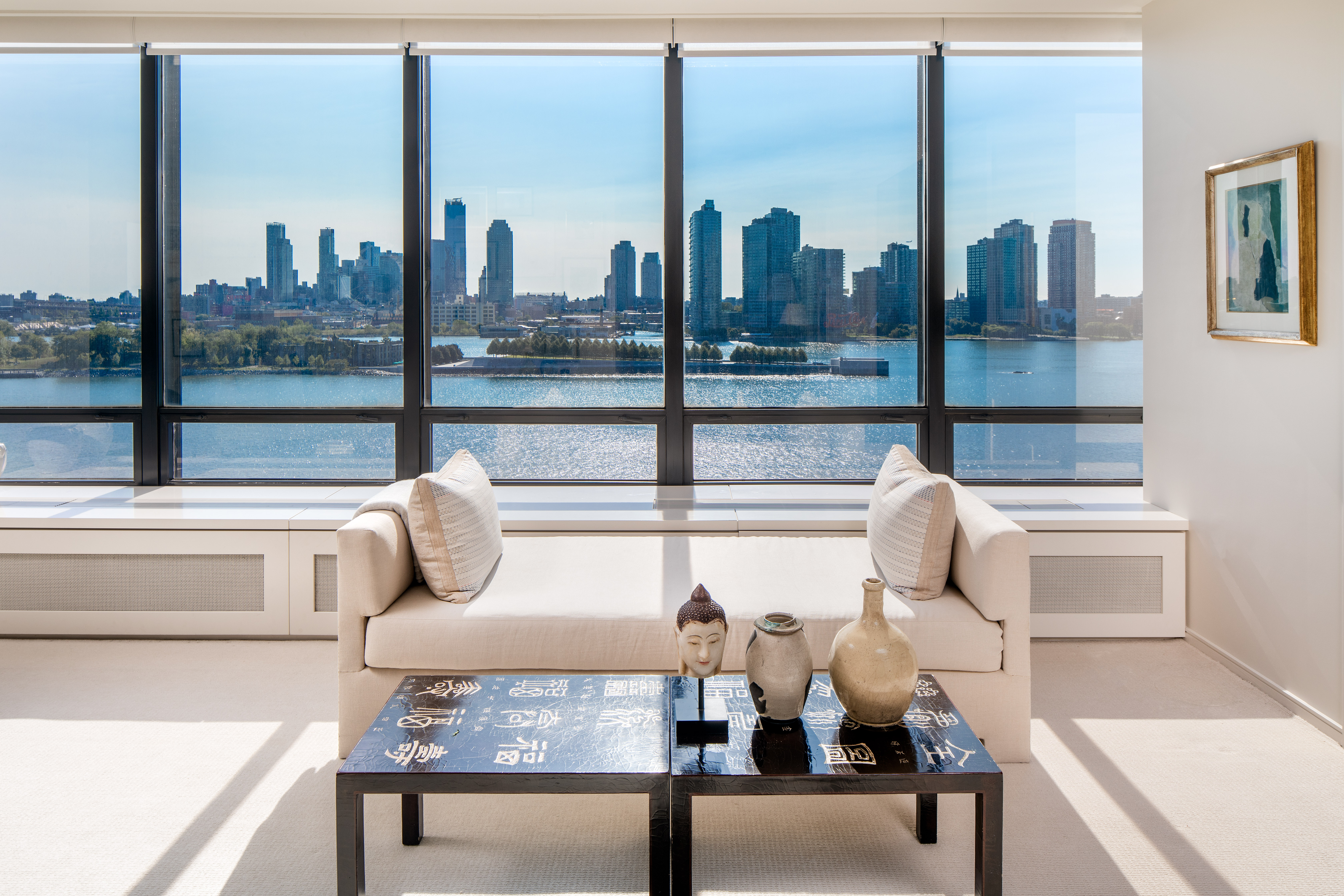 870 United Nations Plaza 8E