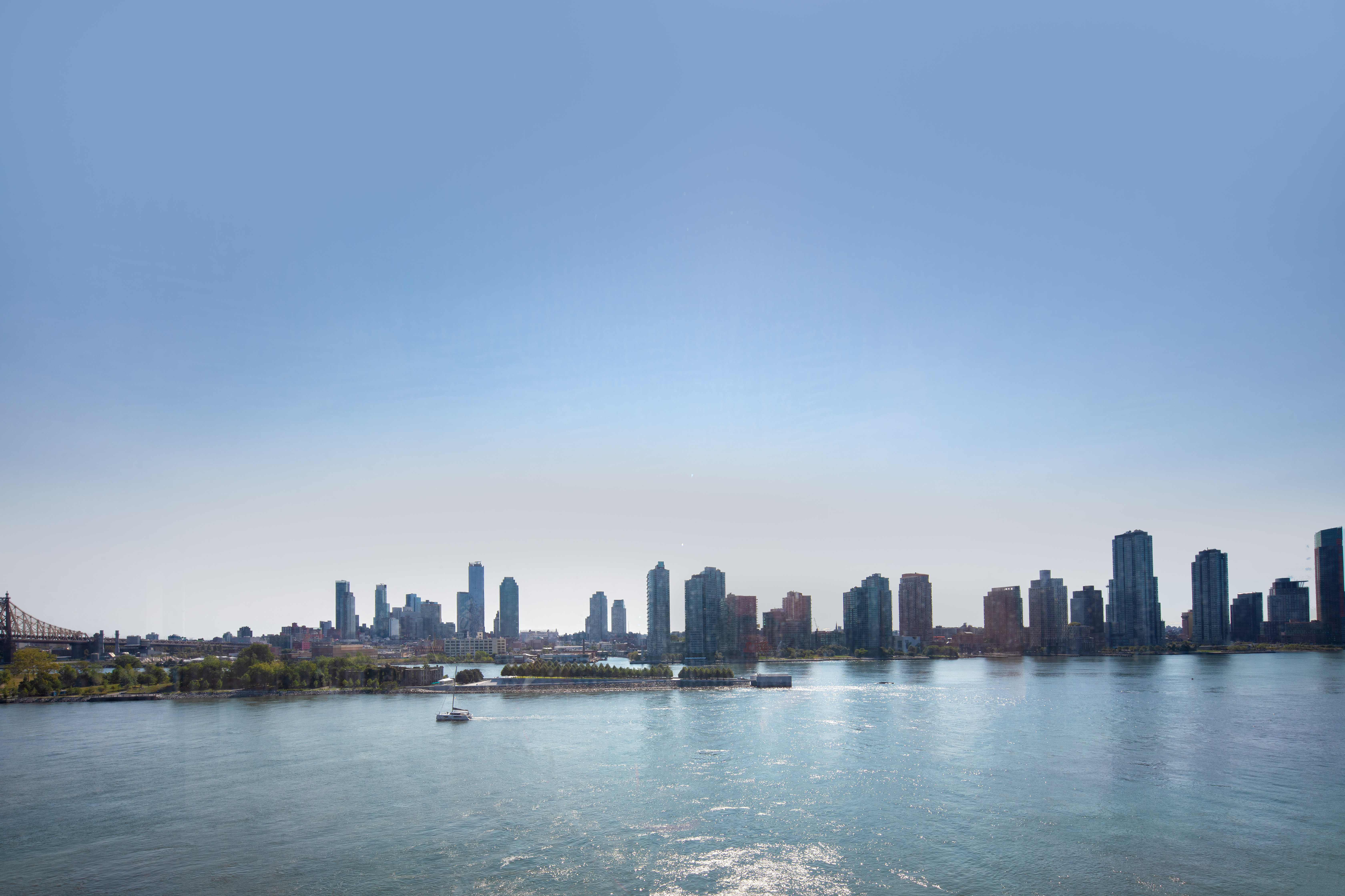 870 United Nations Plaza 8E