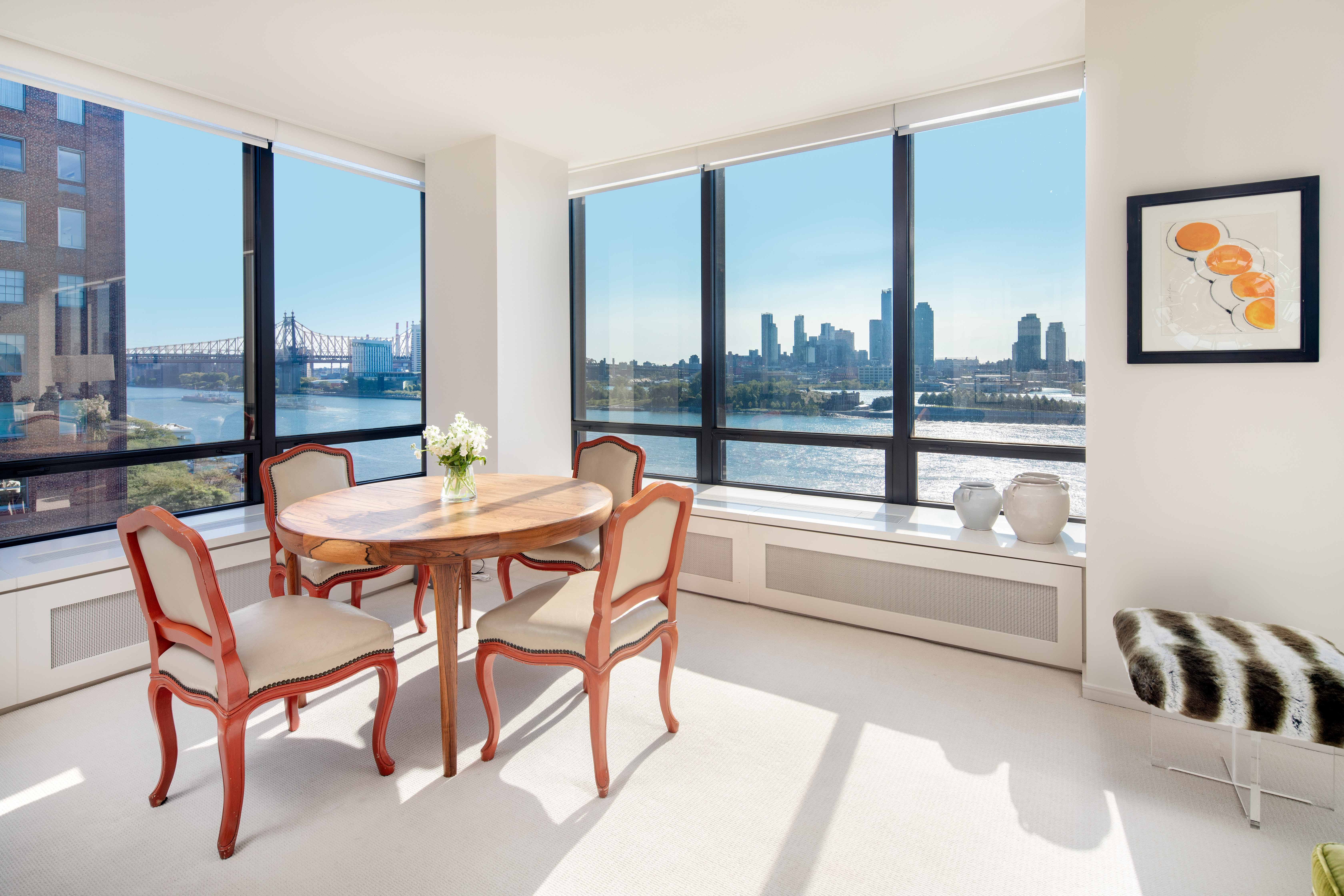 870 United Nations Plaza 8E