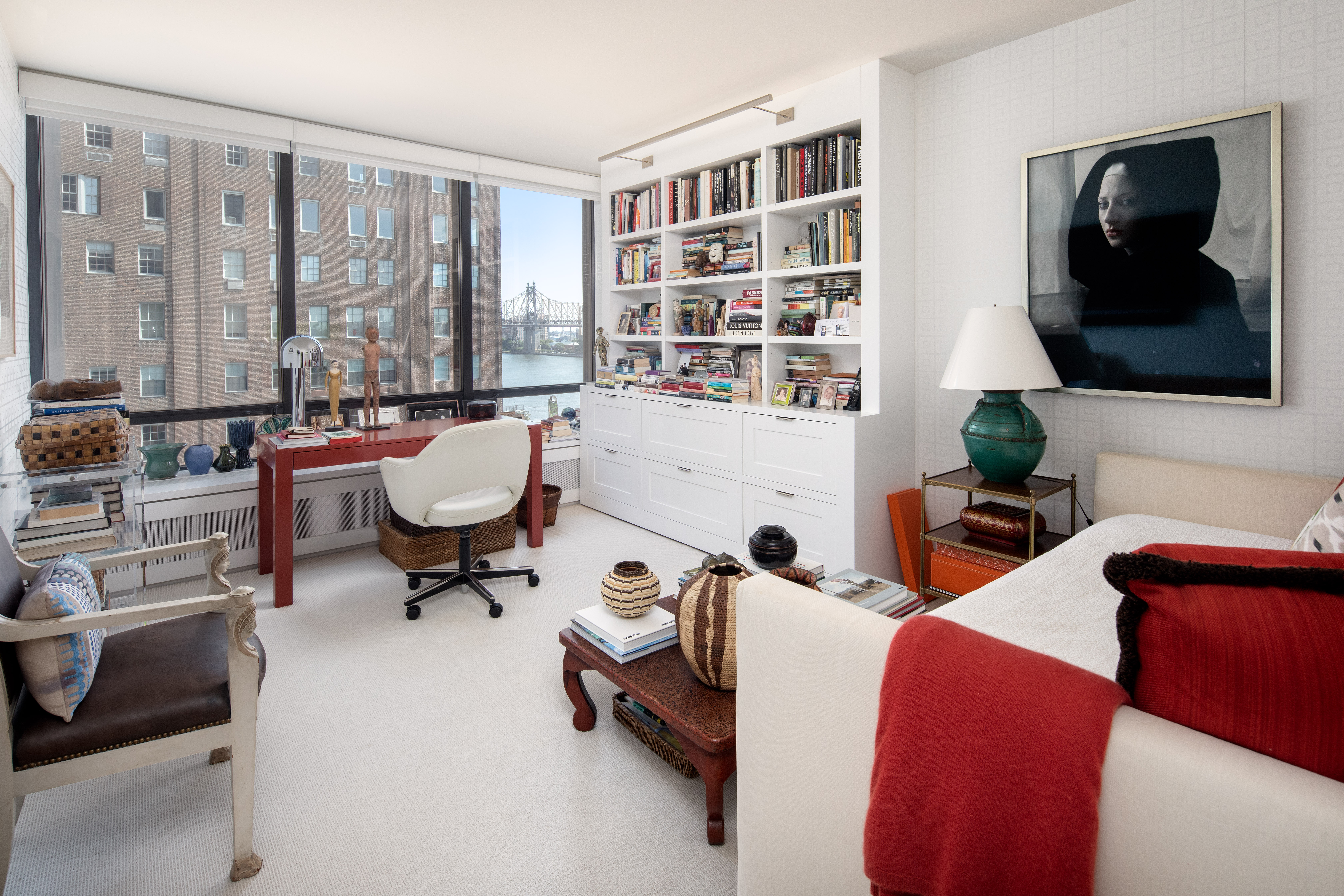 870 United Nations Plaza 8E