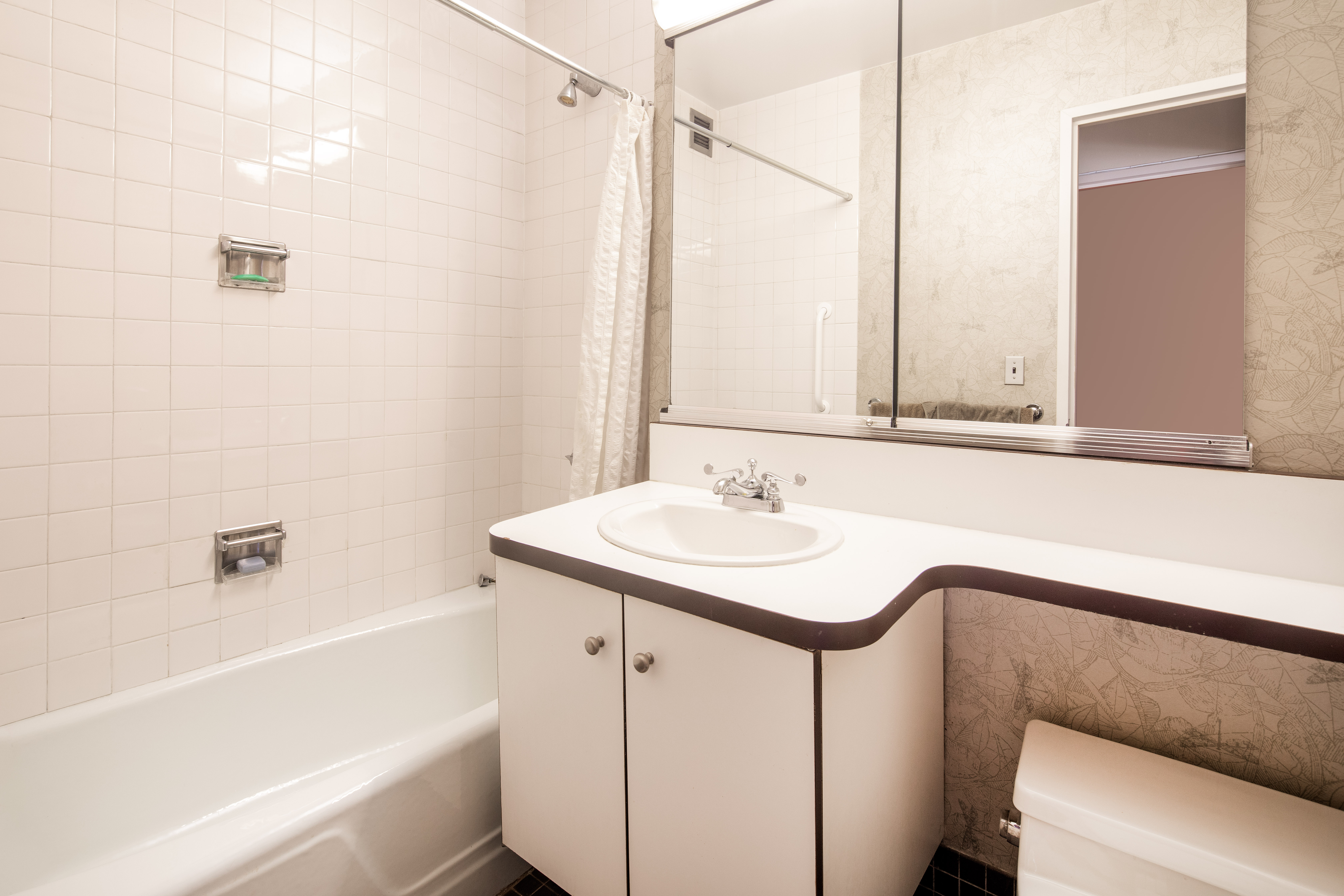 50 East 89th Street 19E