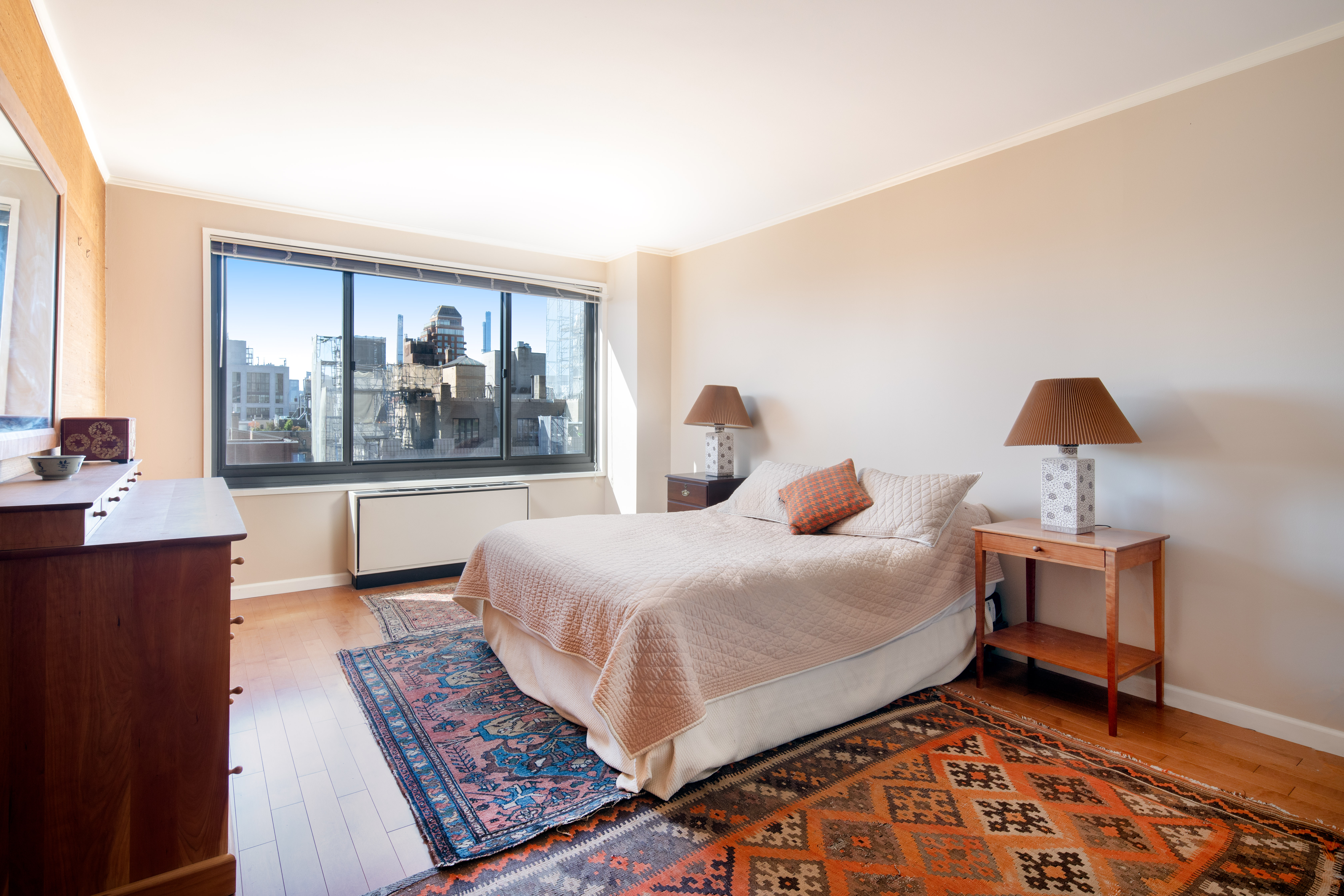 50 East 89th Street 19E