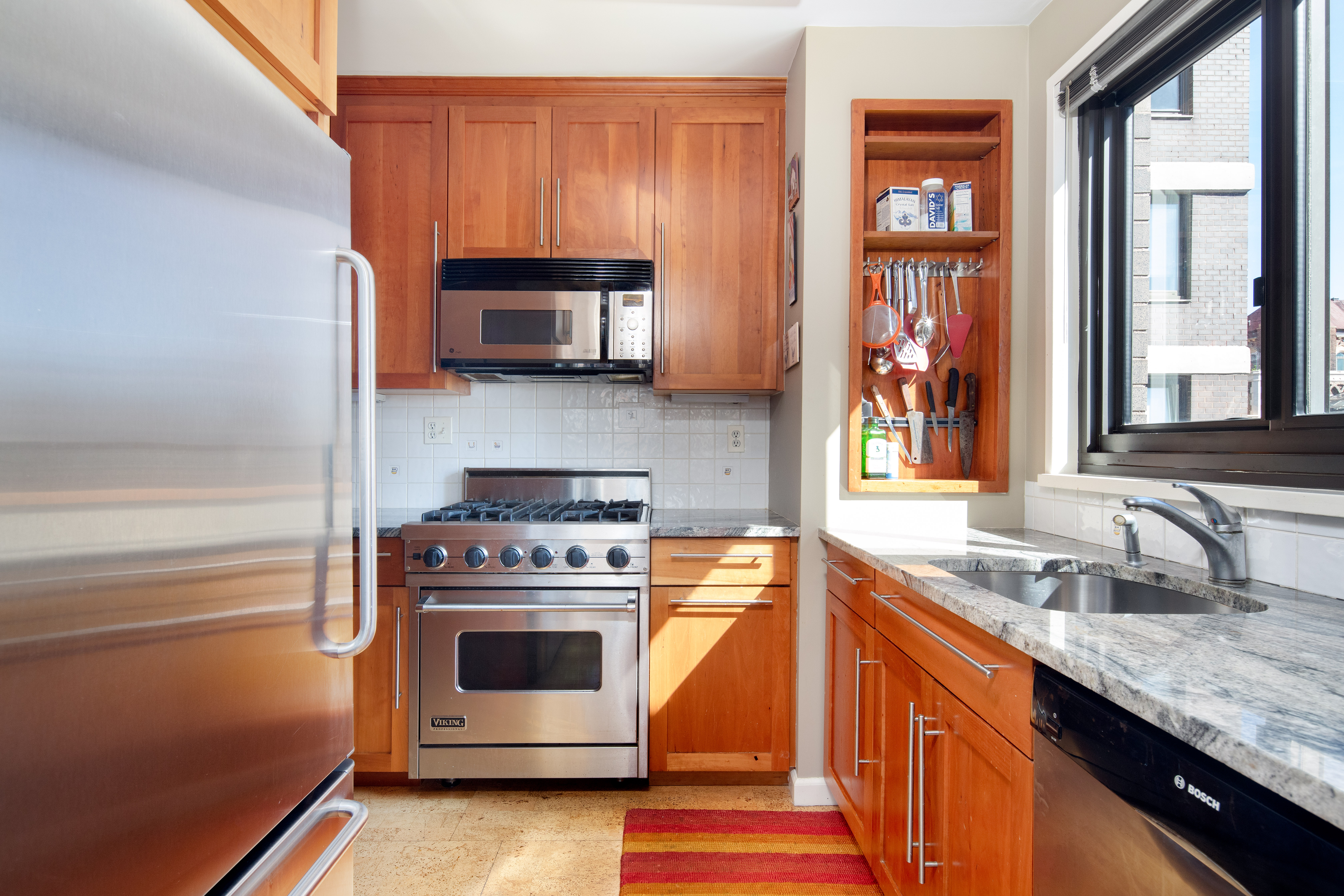 50 East 89th Street 19E