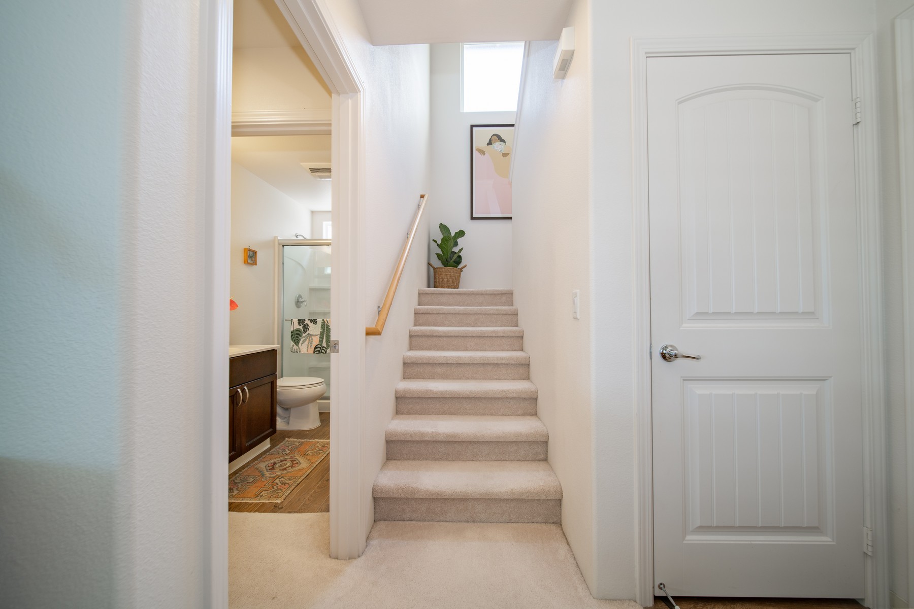 207 Alake Street