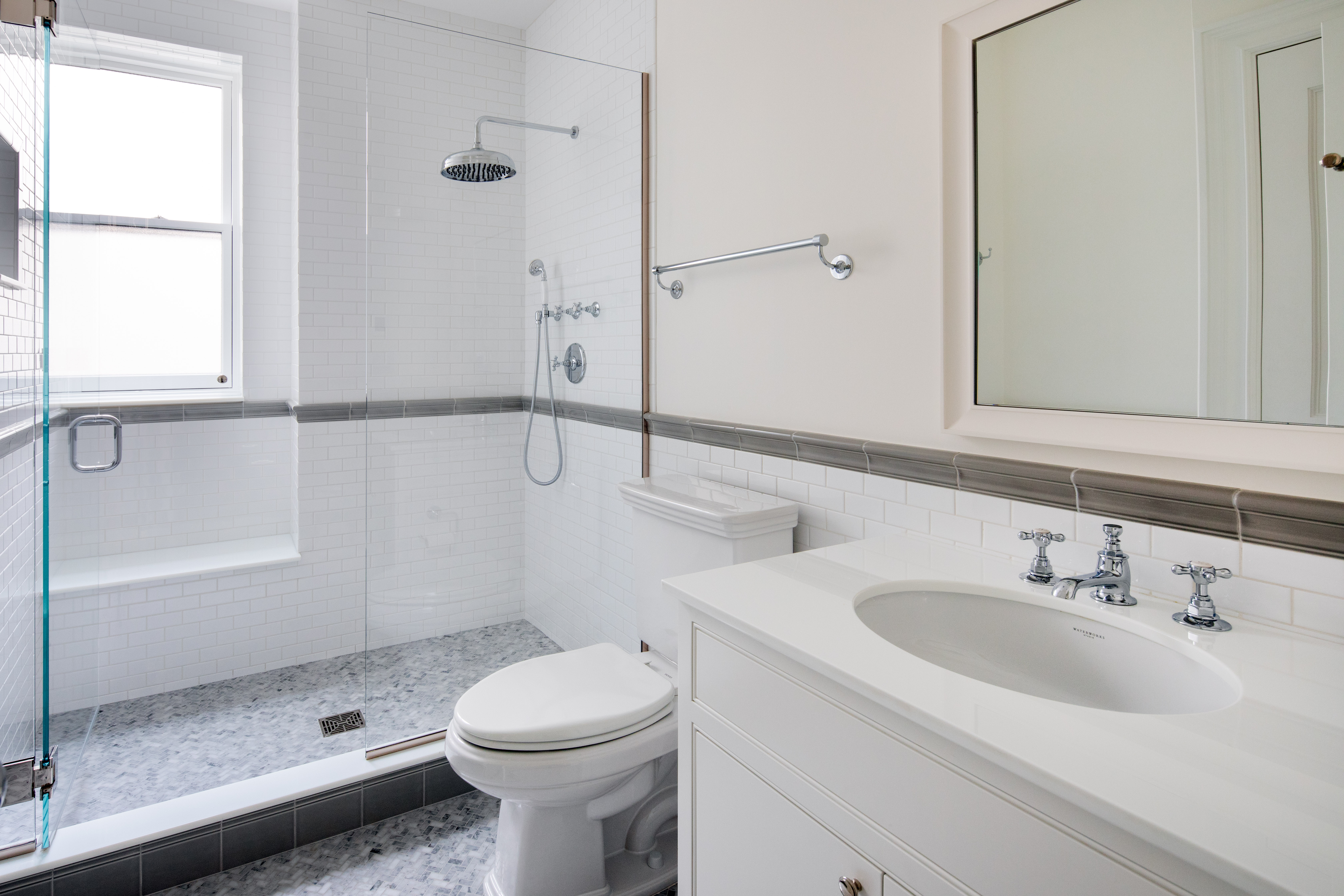 270 Riverside Drive 11A