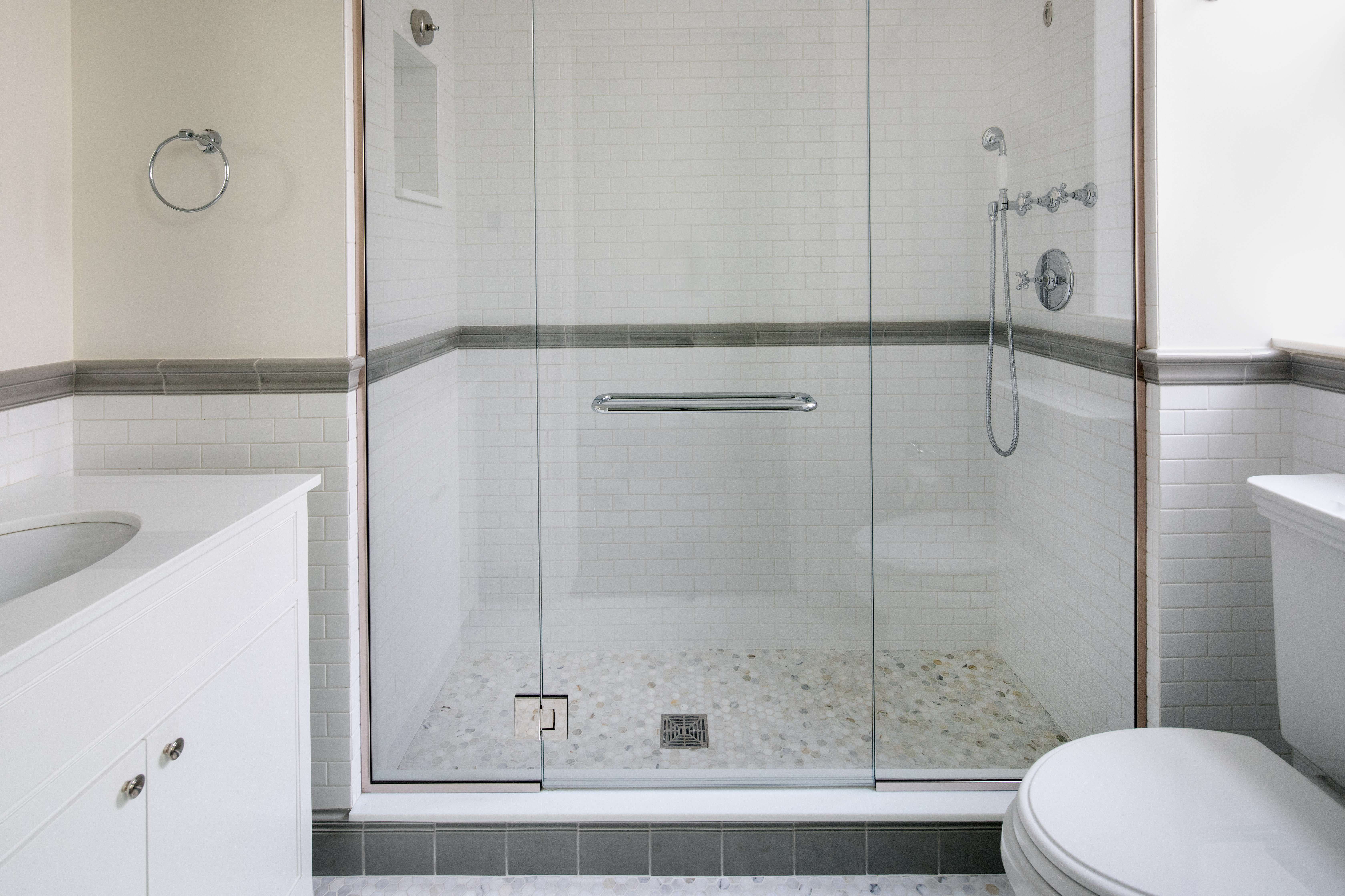270 Riverside Drive 11A