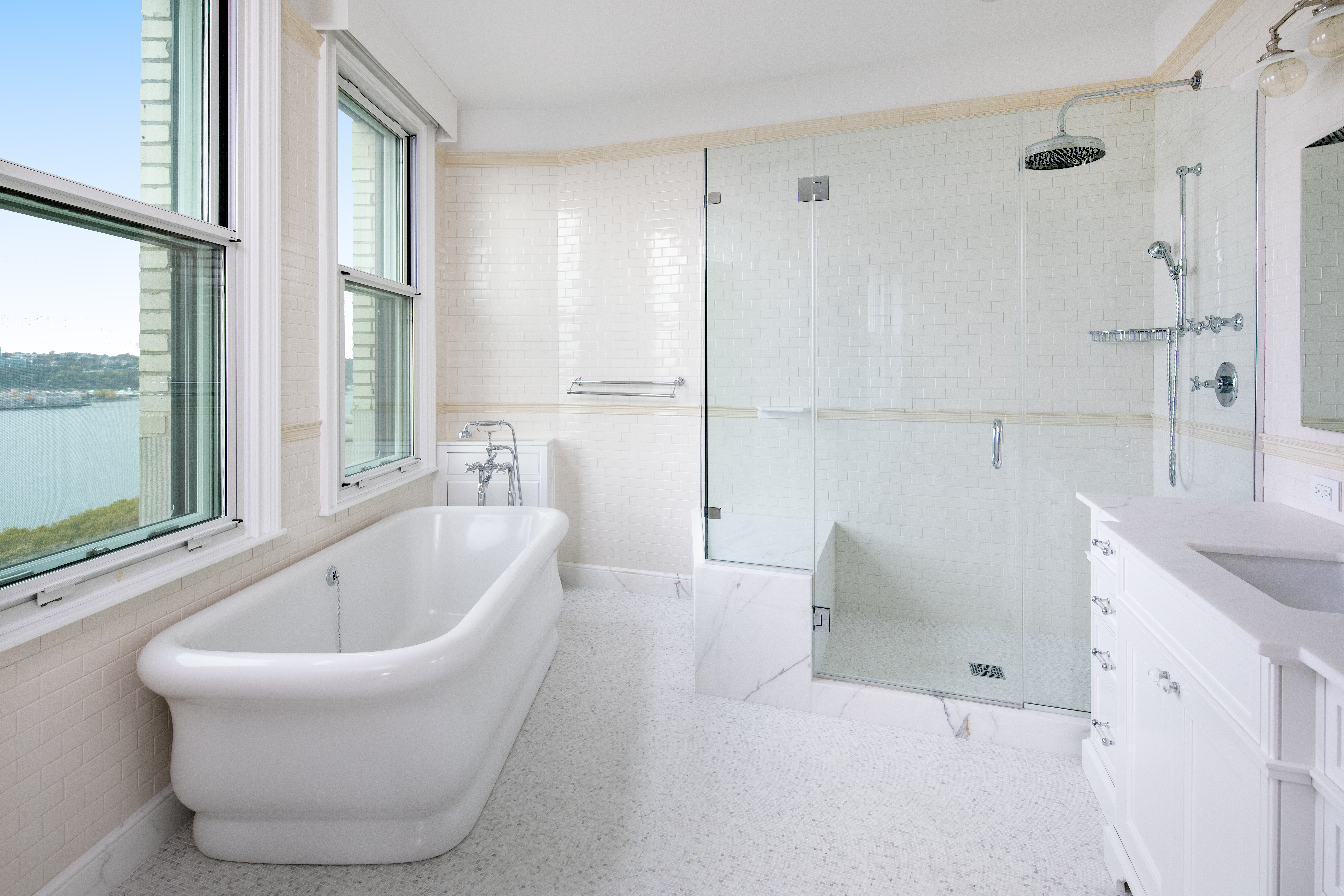 270 Riverside Drive 11A