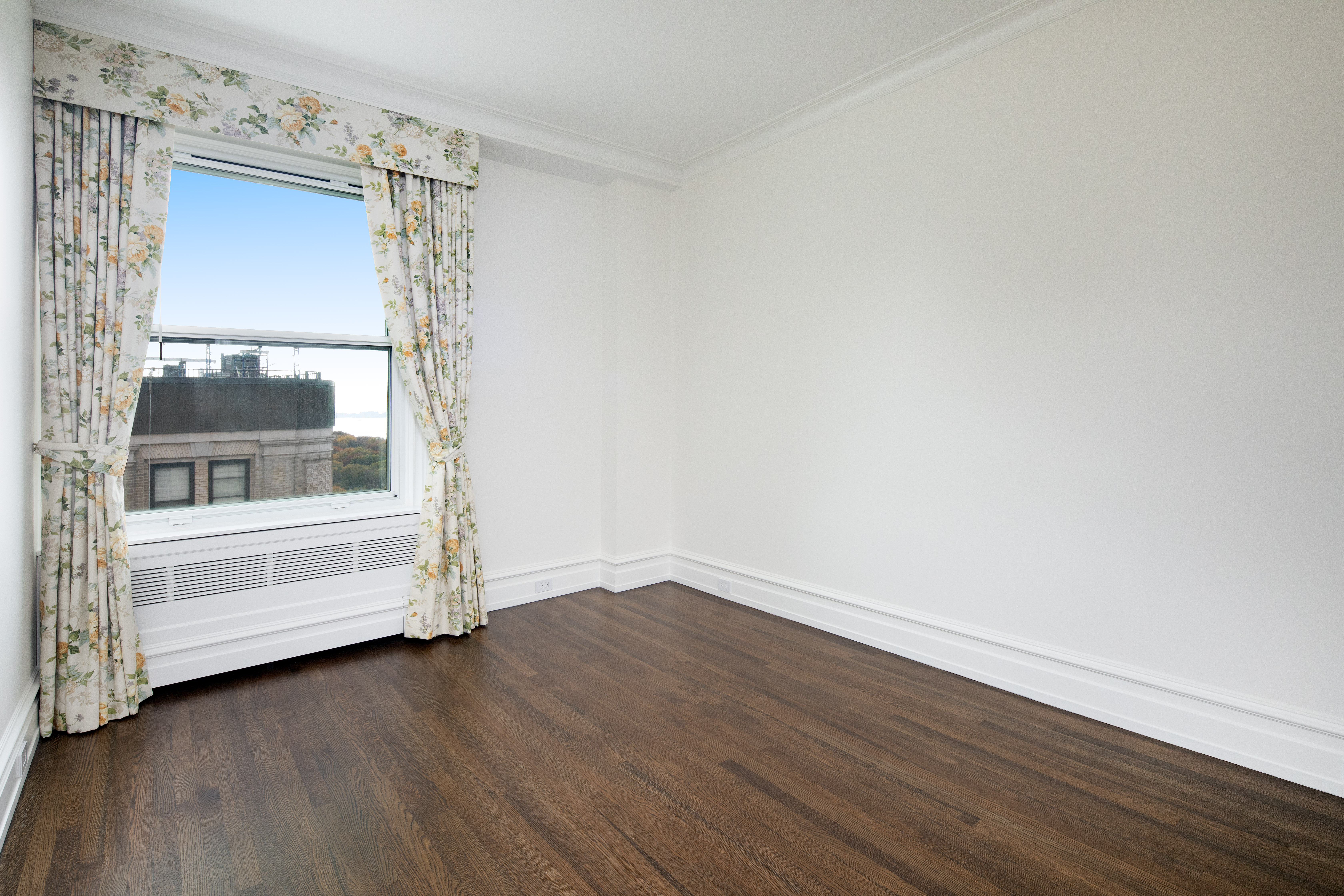 270 Riverside Drive 11A