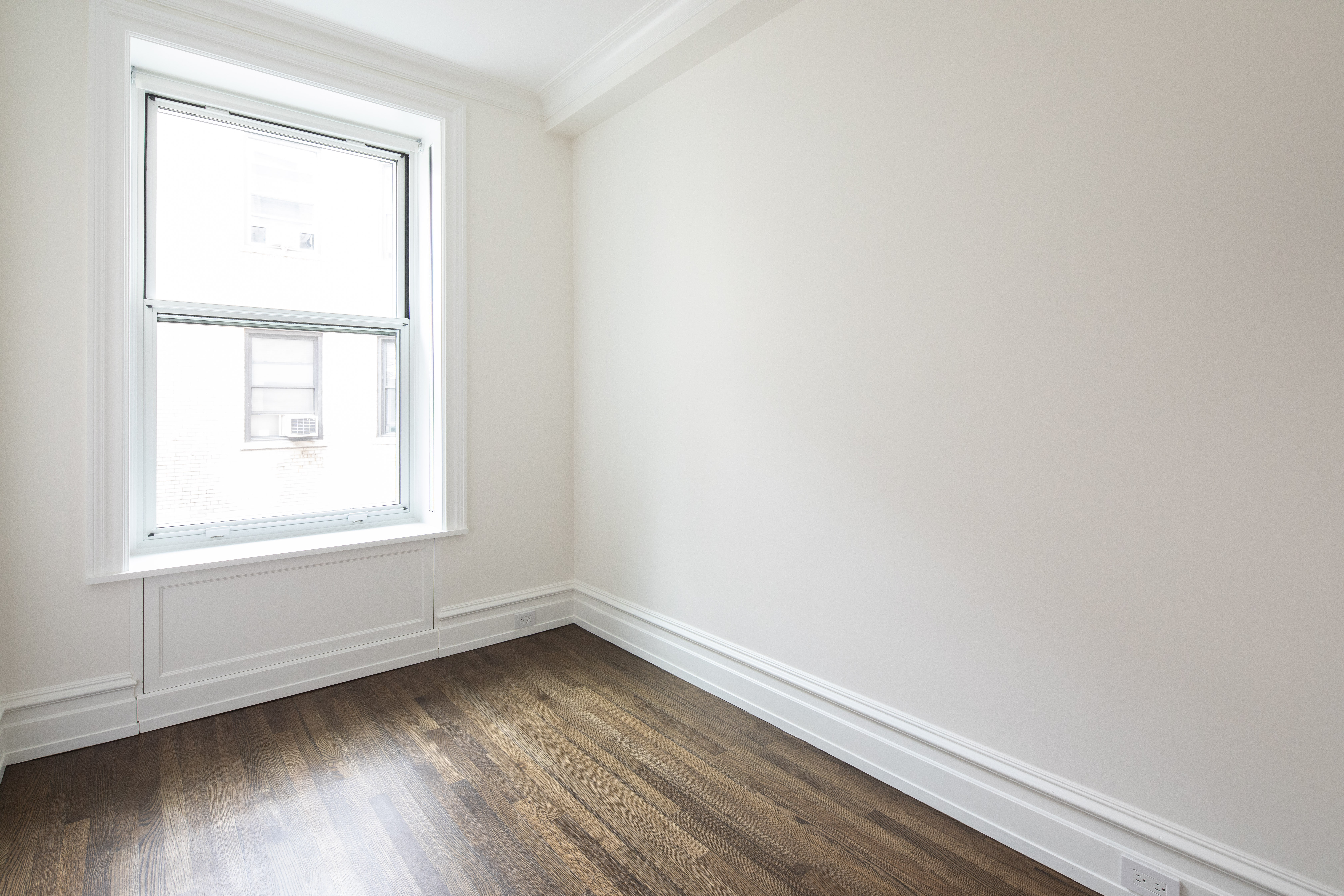 270 Riverside Drive 11A