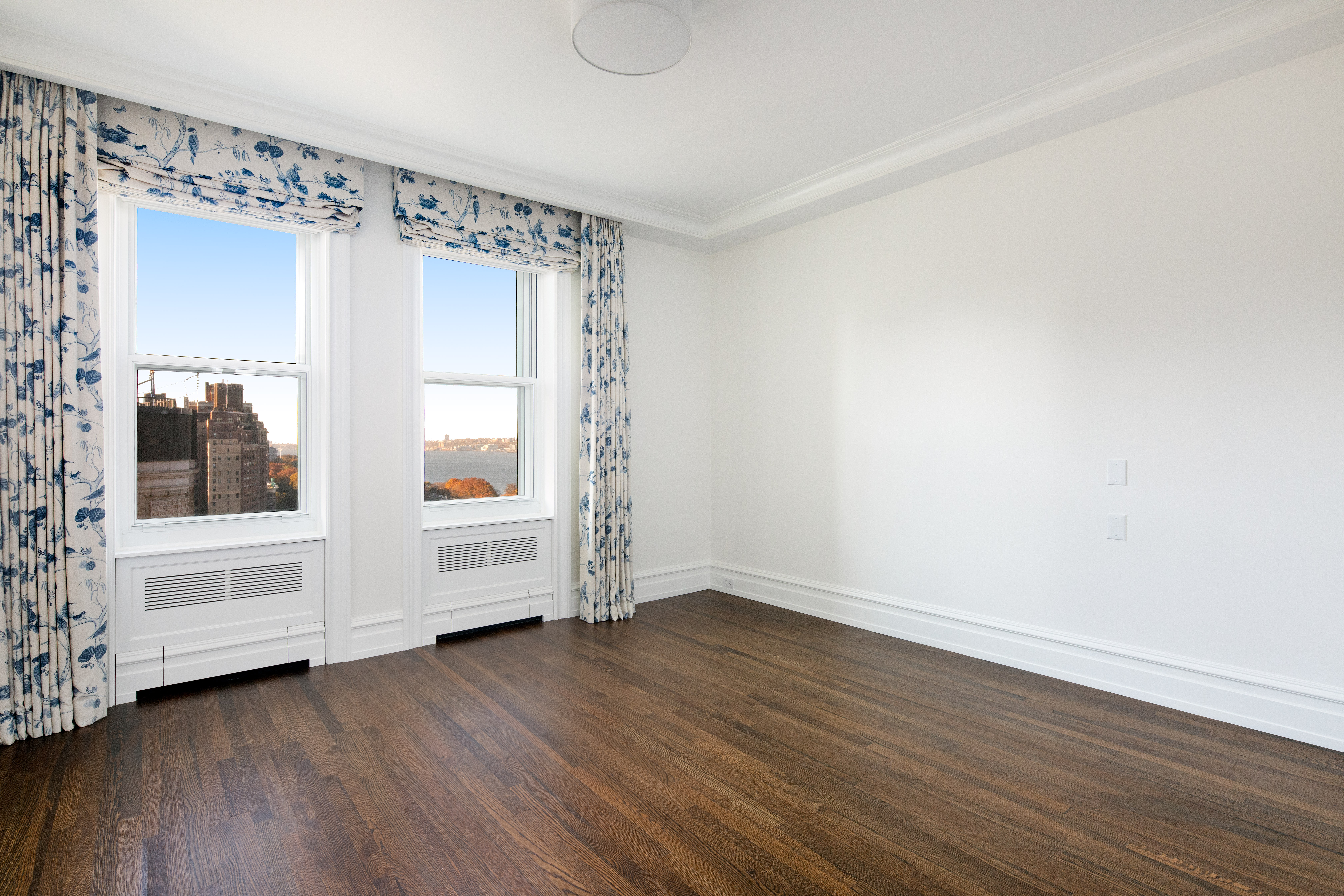 270 Riverside Drive 11A