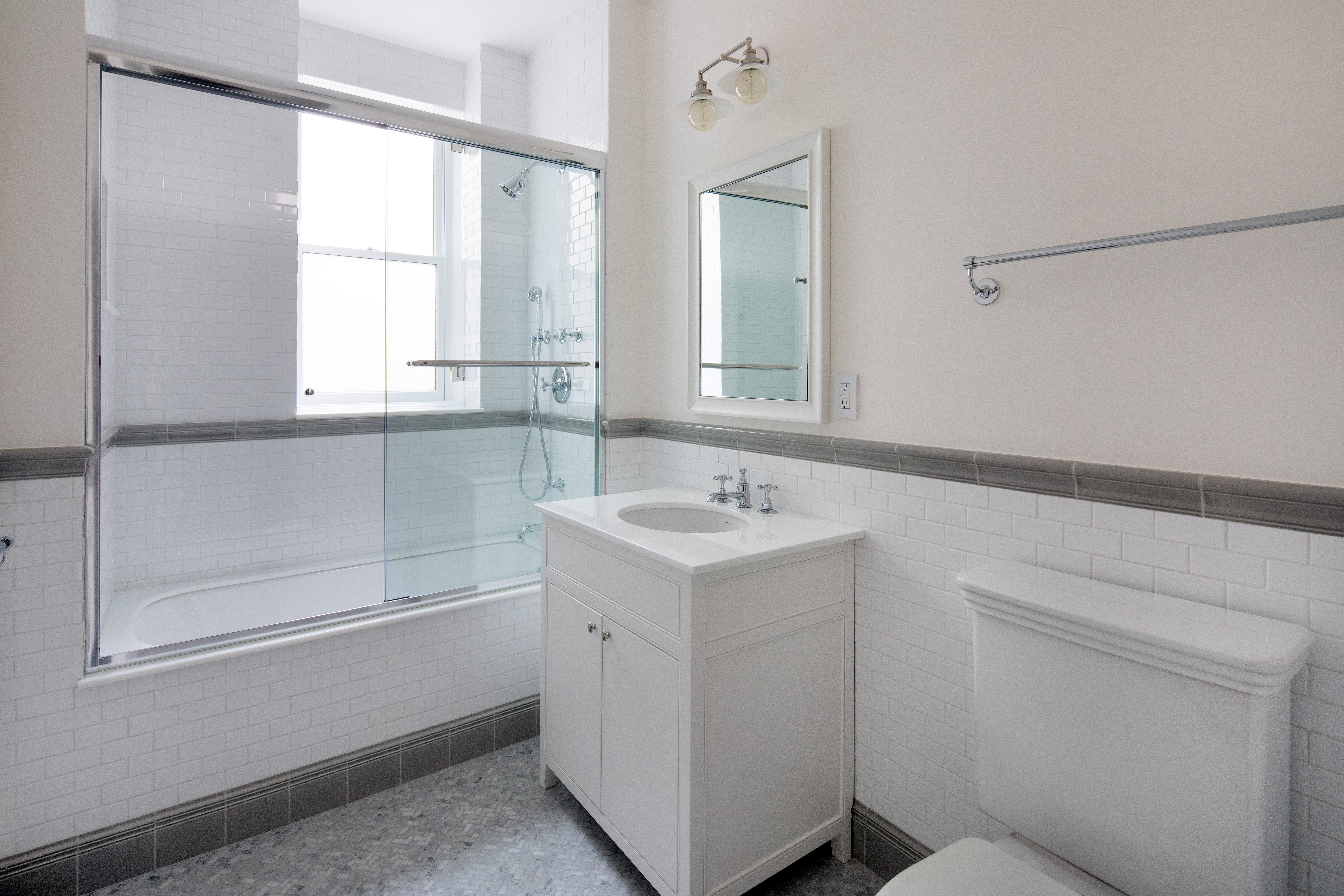 270 Riverside Drive 11A