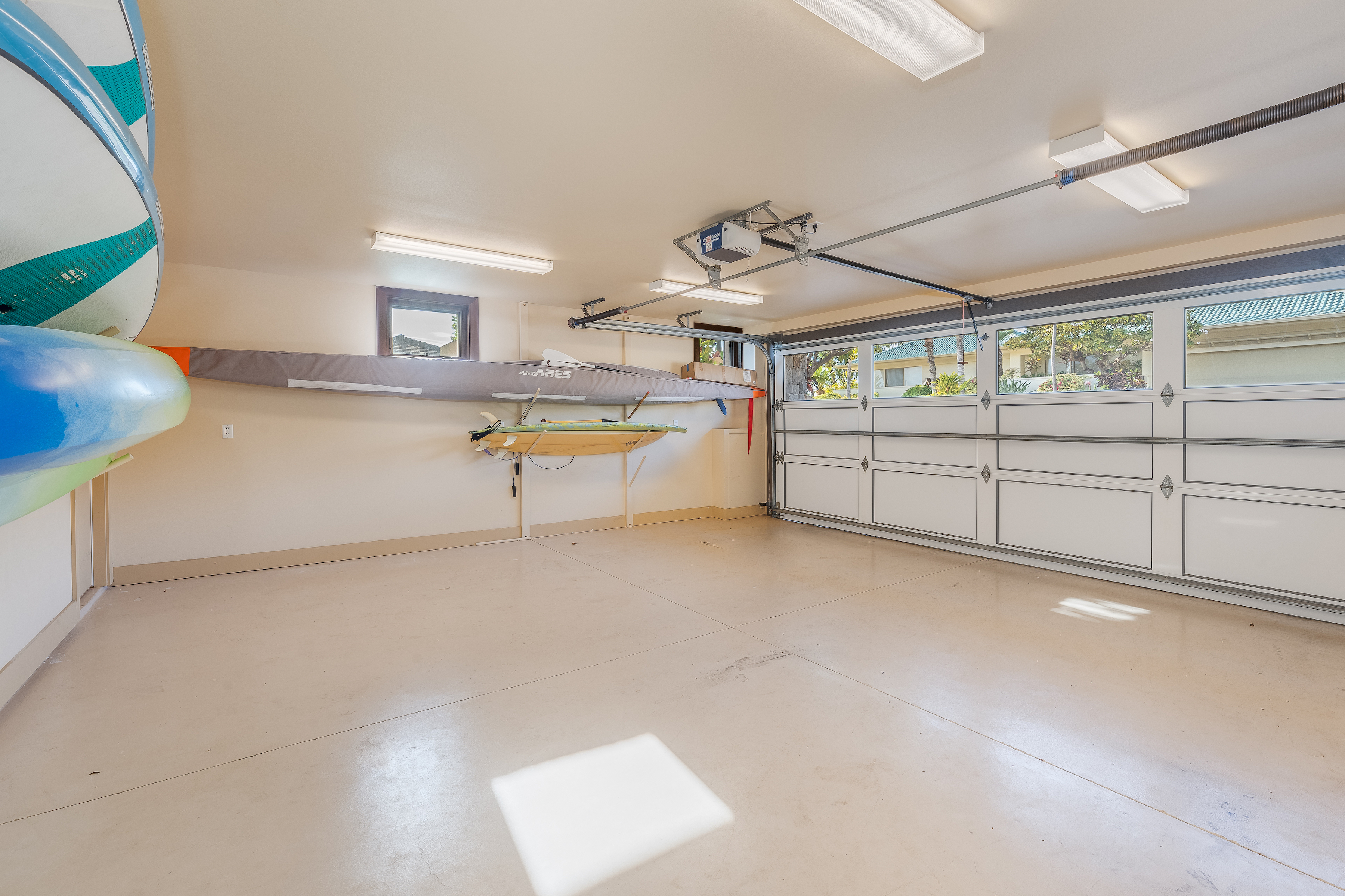 182 Heleuma Place