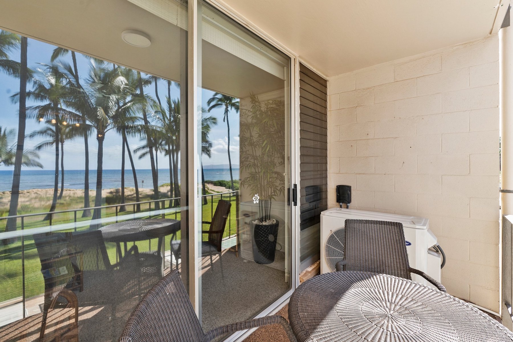 Hale Kai O Kihei 1310 Uluniu Road #218