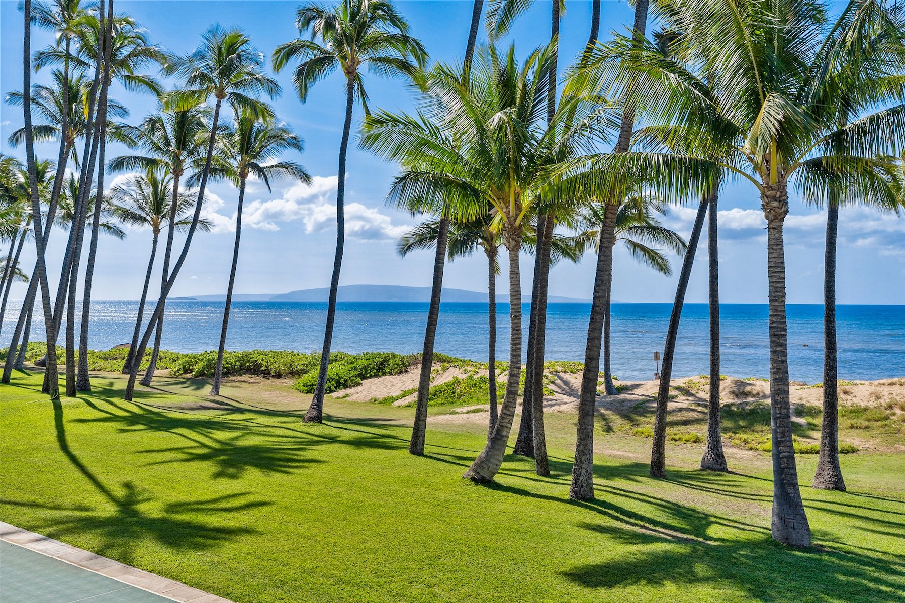 Hale Kai O Kihei 1310 Uluniu Road #218