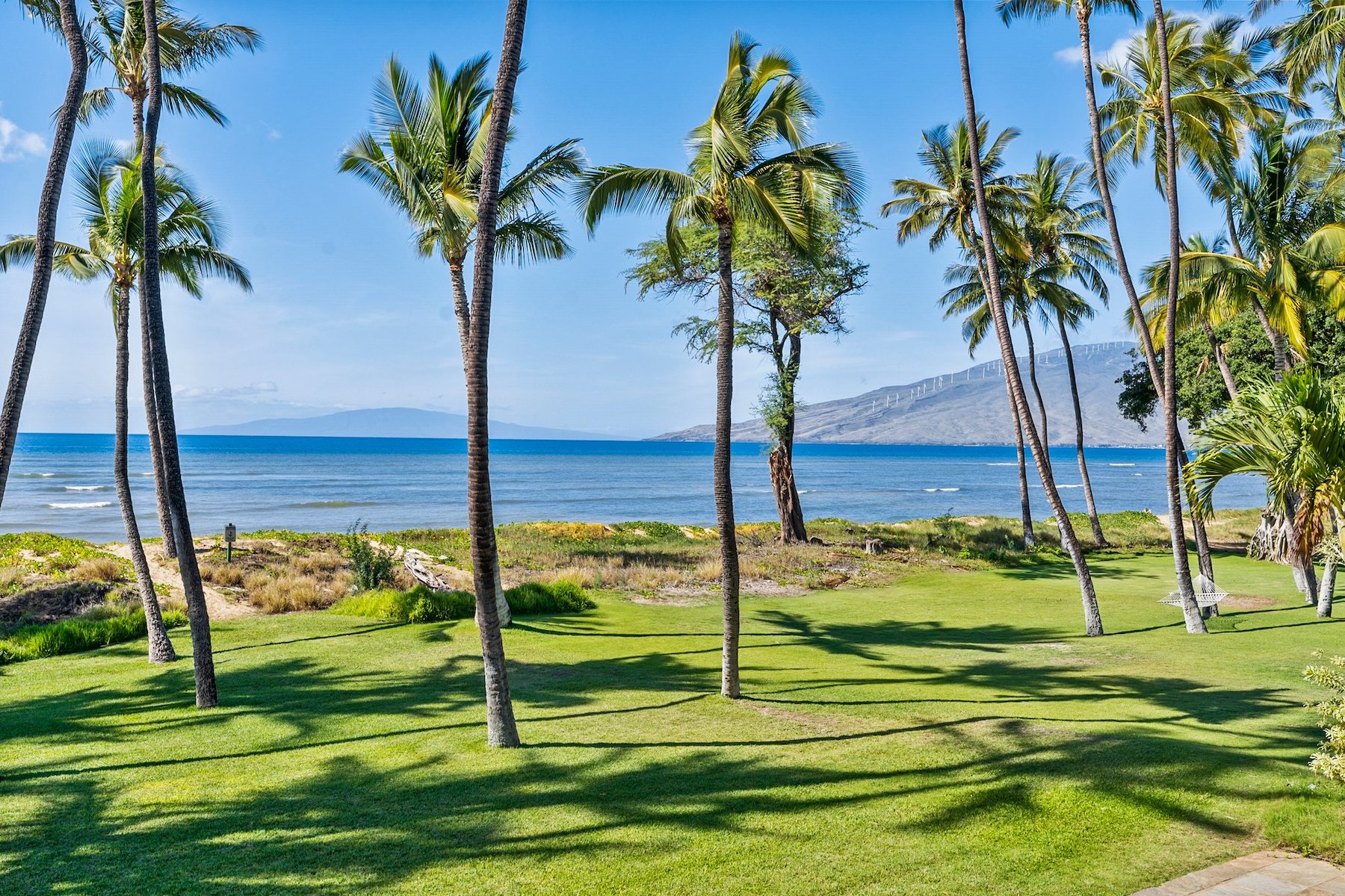 Hale Kai O Kihei 1310 Uluniu Road #218
