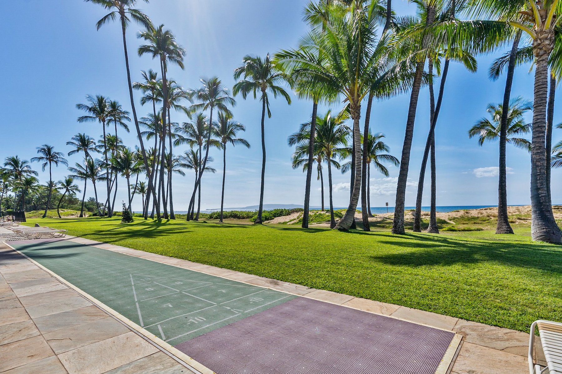 Hale Kai O Kihei 1310 Uluniu Road #218