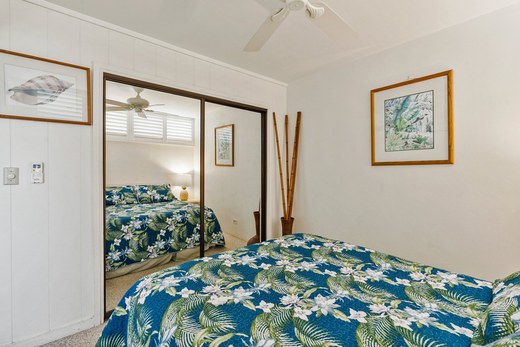 Hale Kai O Kihei 1310 Uluniu Road #218