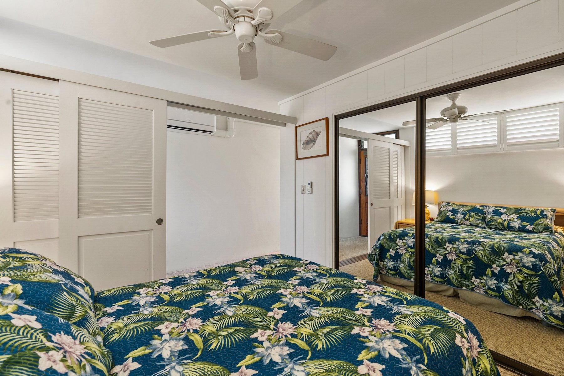 Hale Kai O Kihei 1310 Uluniu Road #218