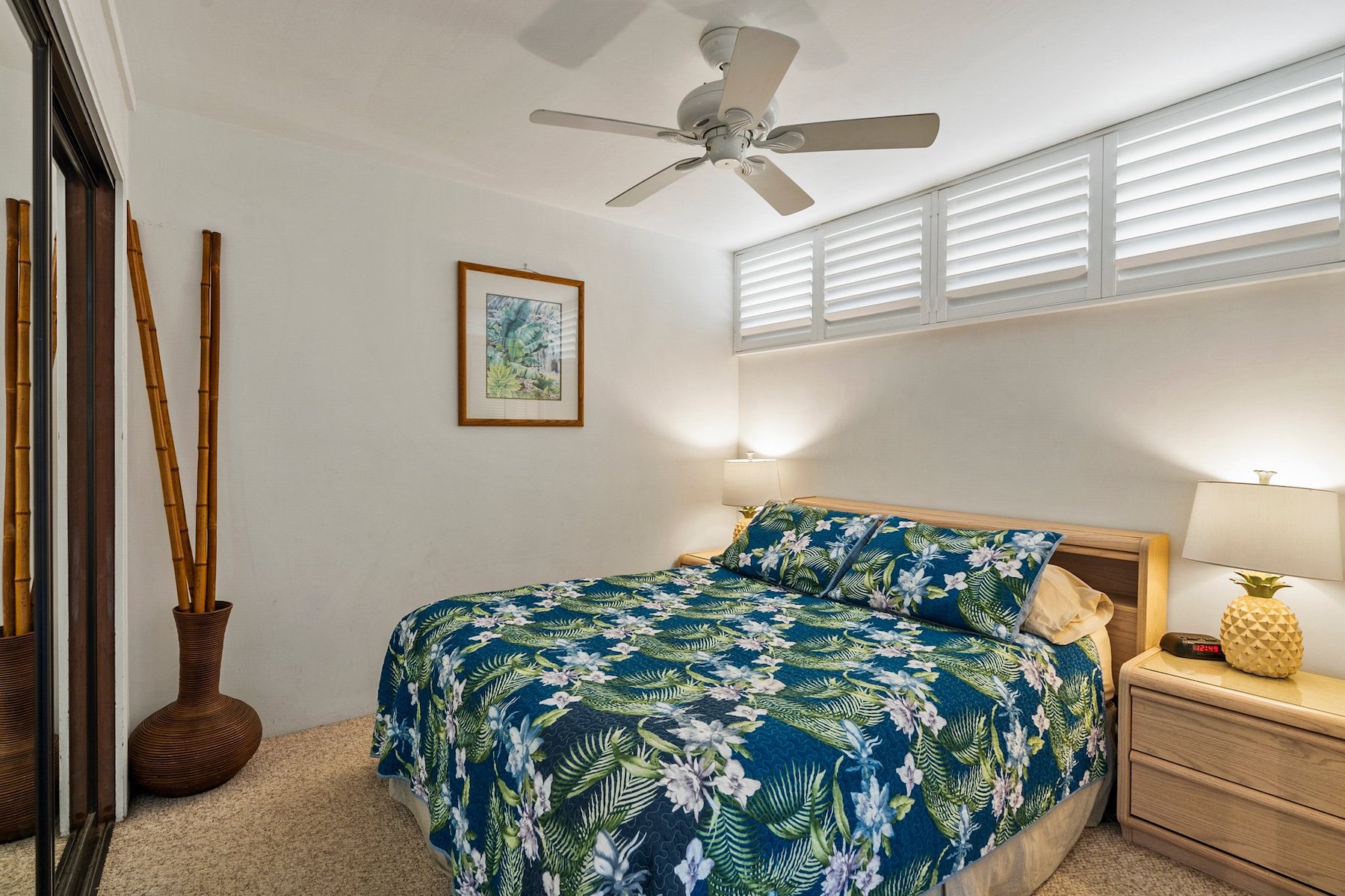 Hale Kai O Kihei 1310 Uluniu Road #218