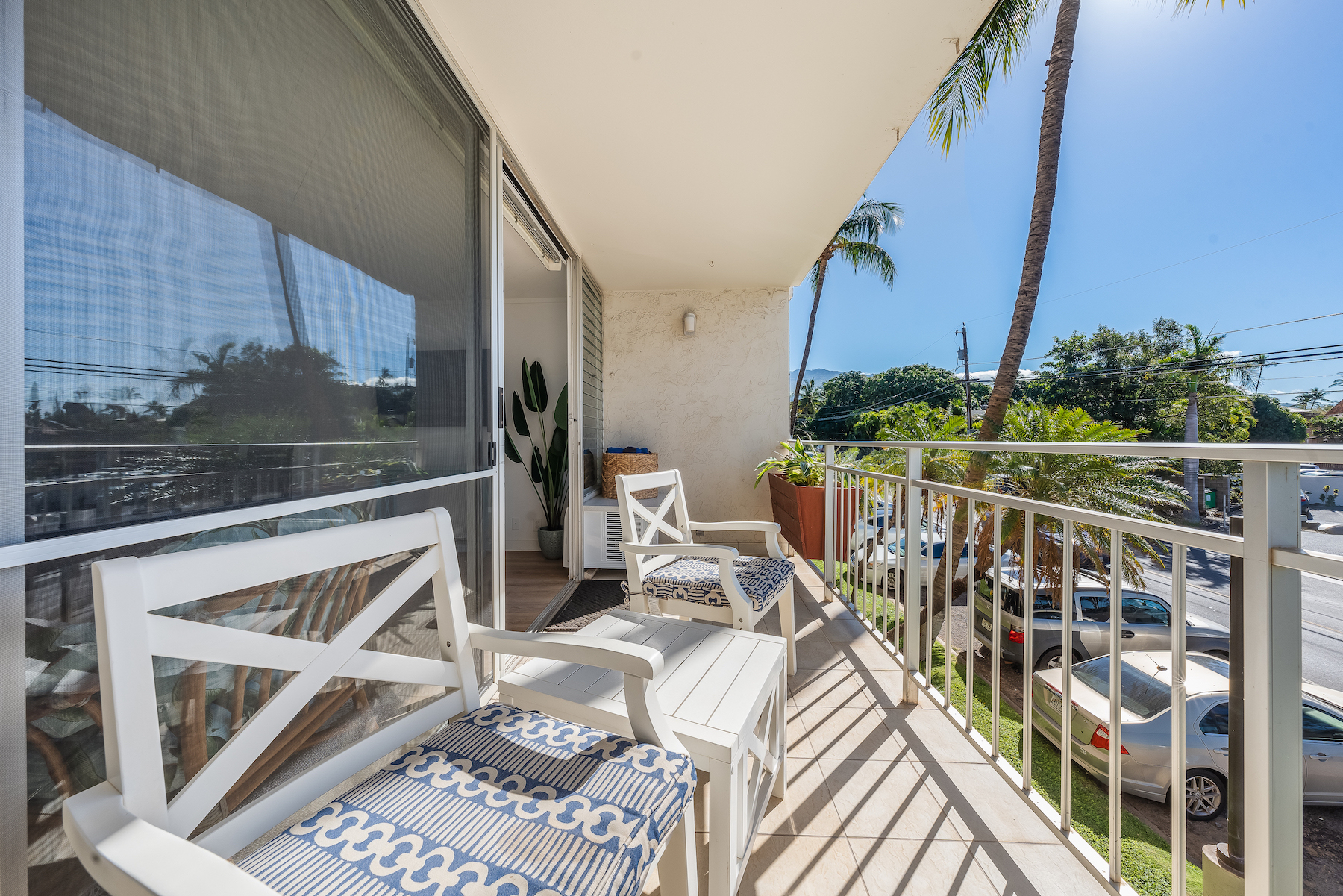 Island Surf 1993 S Kihei Road, #212