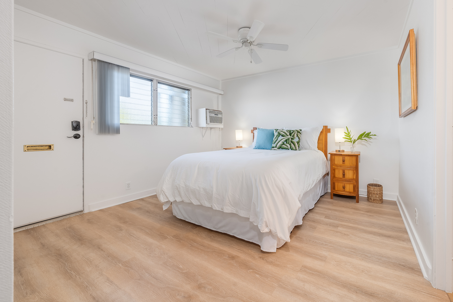 Island Surf 1993 S Kihei Road, #212