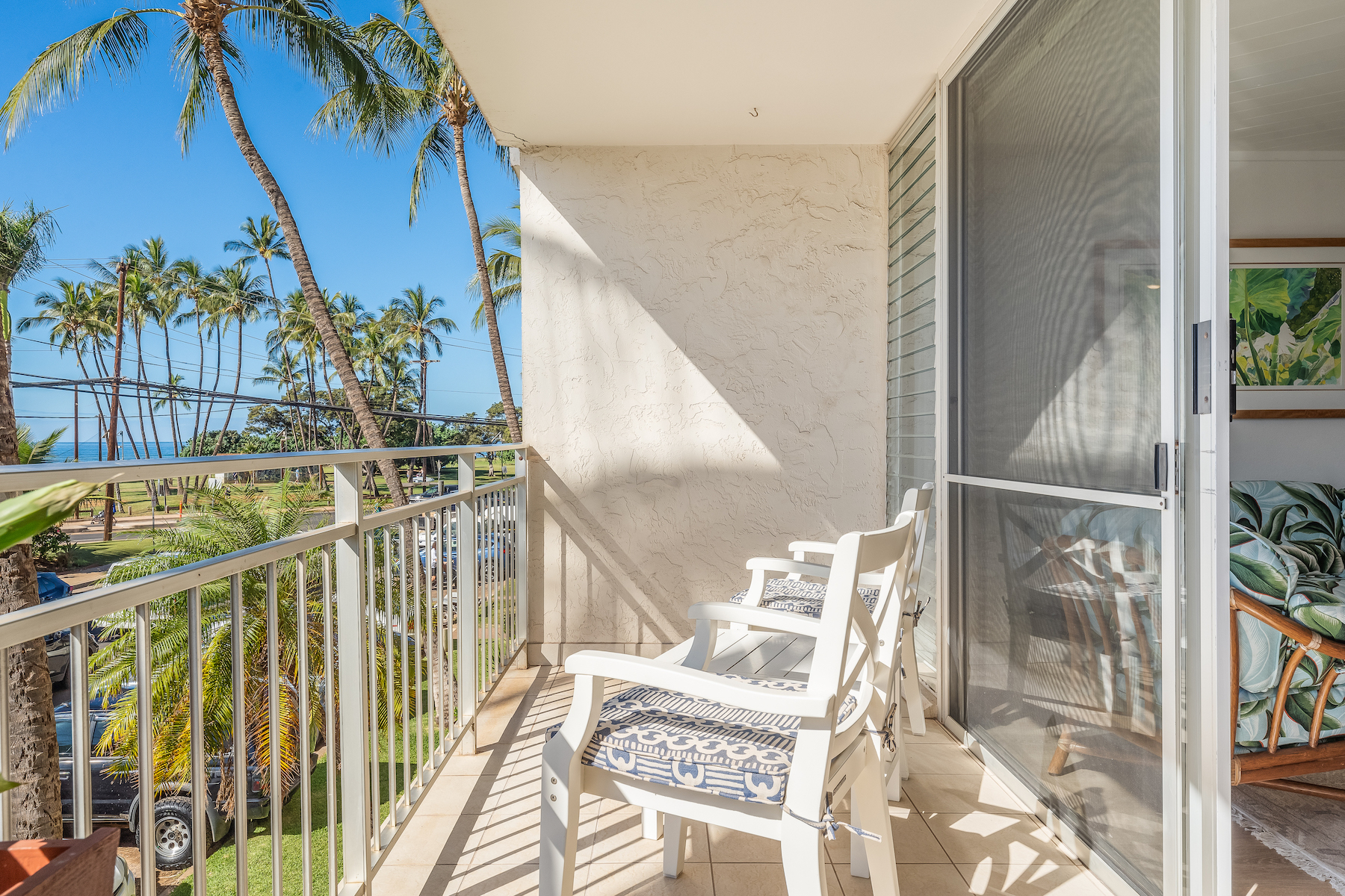 Island Surf 1993 S Kihei Road, #212