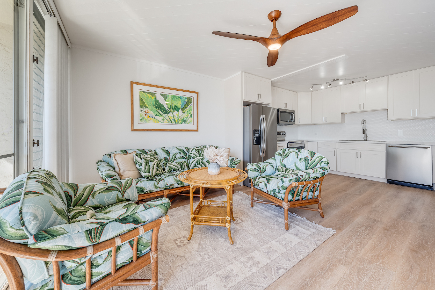 Island Surf 1993 S Kihei Road, #212