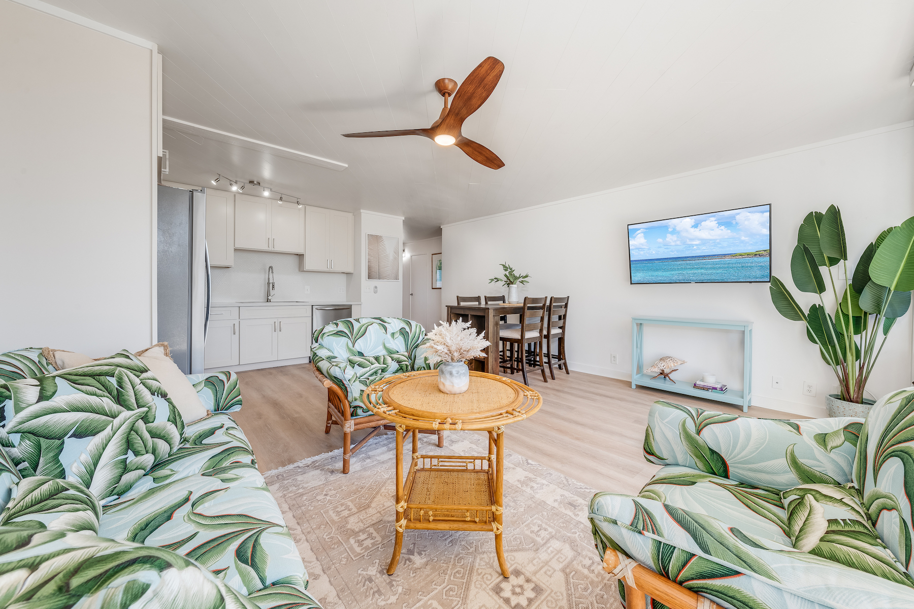 Island Surf 1993 S Kihei Road, #212