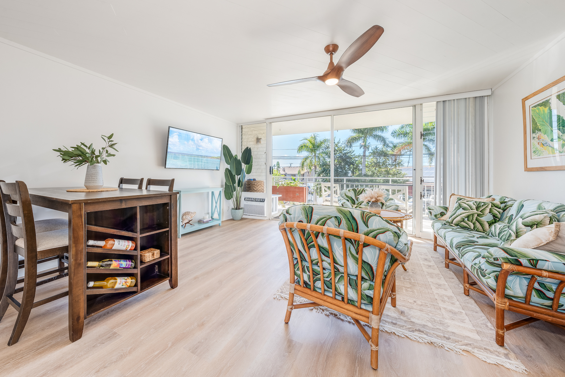 Island Surf 1993 S Kihei Road, #212