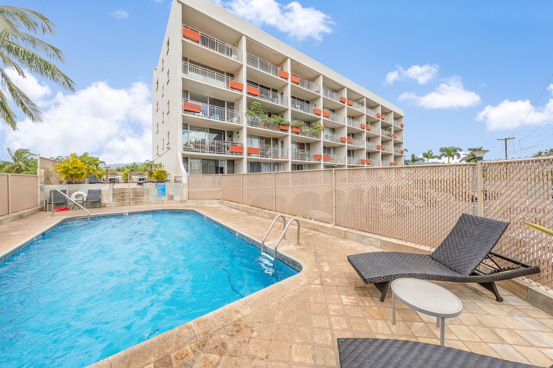 Island Surf 1993 S Kihei Road, #212