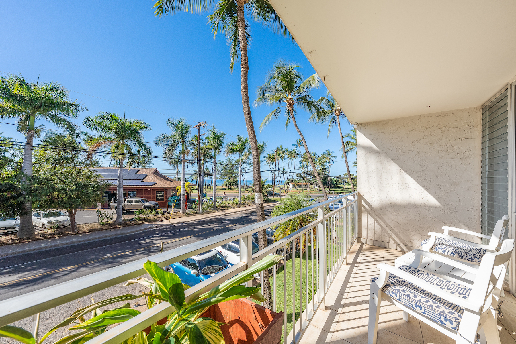 Island Surf 1993 S Kihei Road, #212