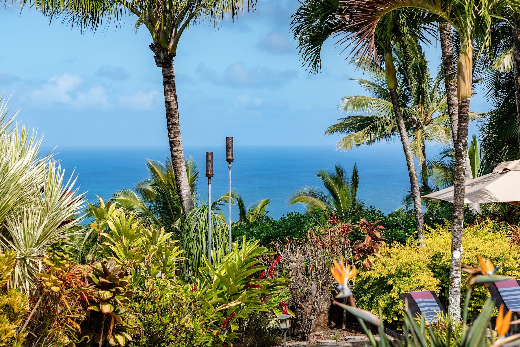 110 Mehana Road