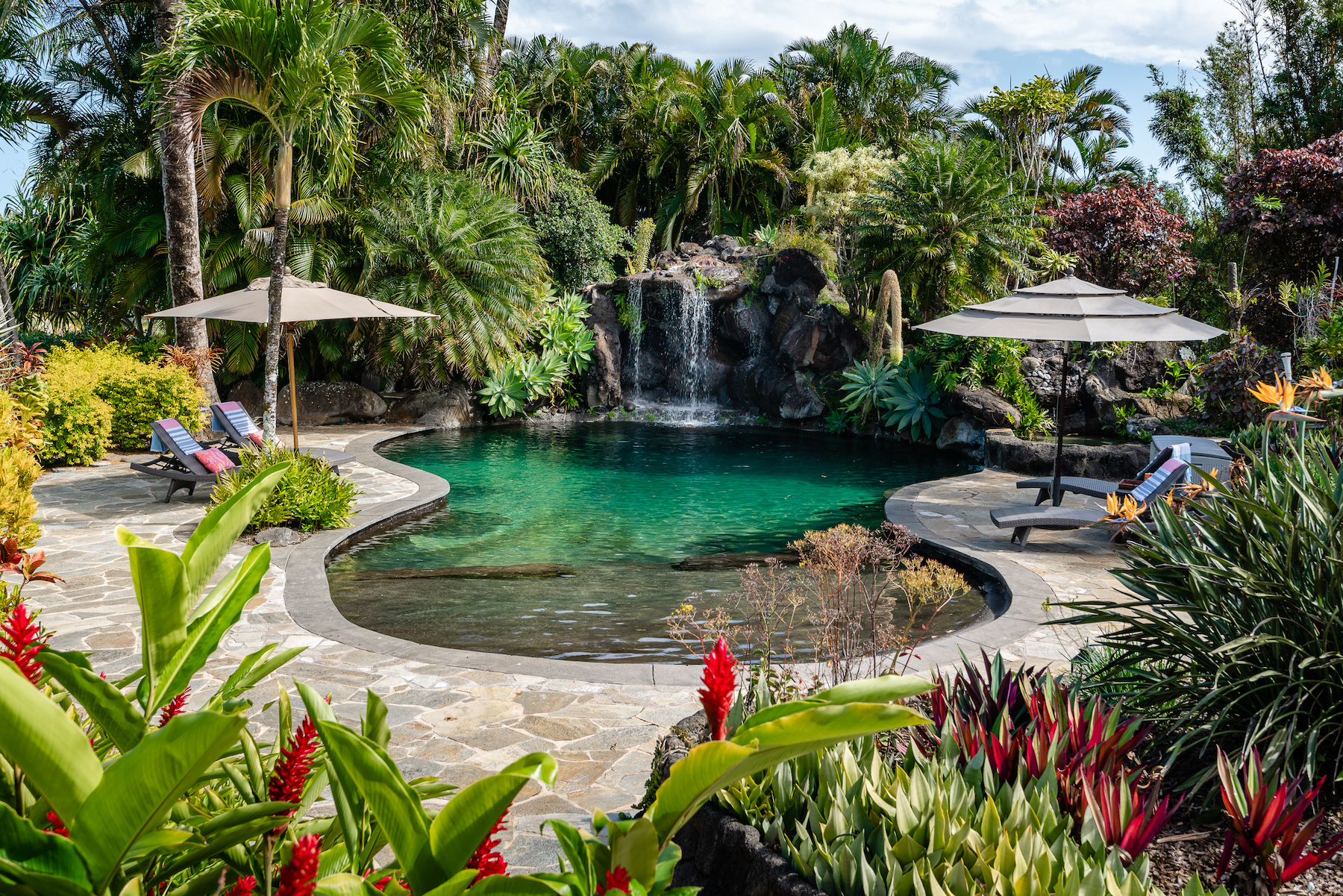 110 Mehana Road
