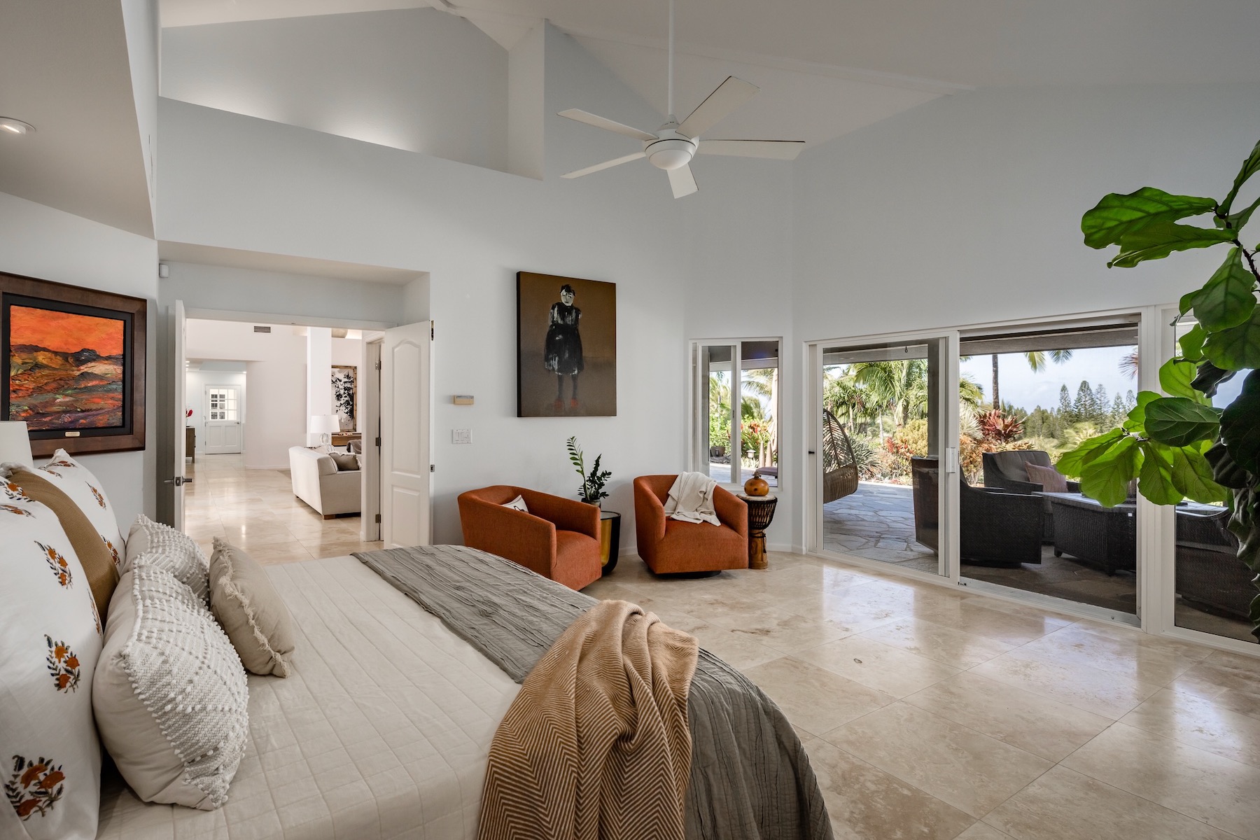 110 Mehana Road