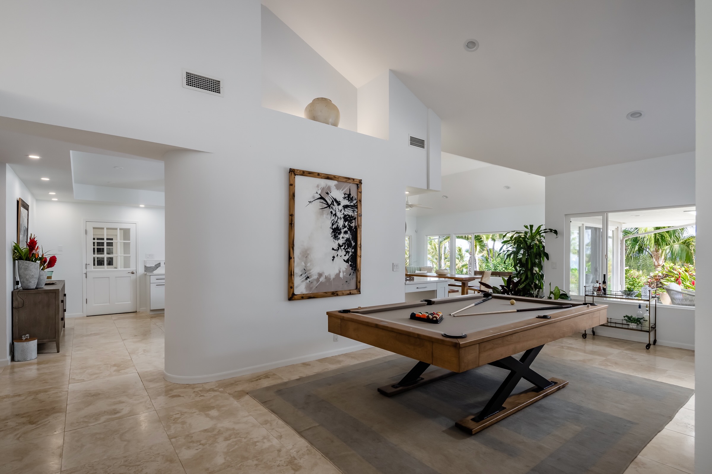 110 Mehana Road