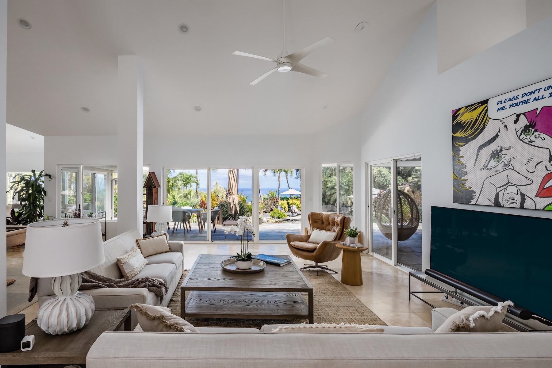 110 Mehana Road